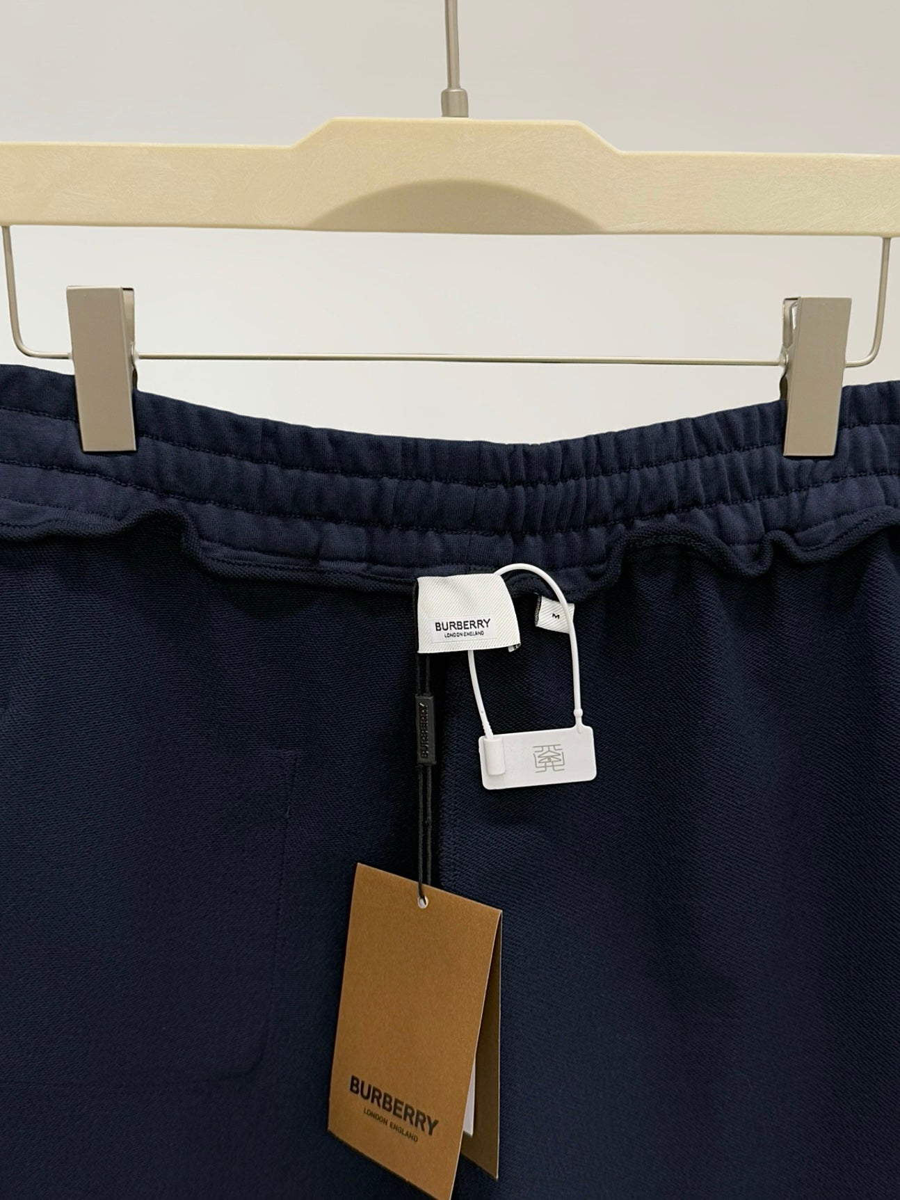 LuxluxHouse Best Quality Clothes Burberry Pants
