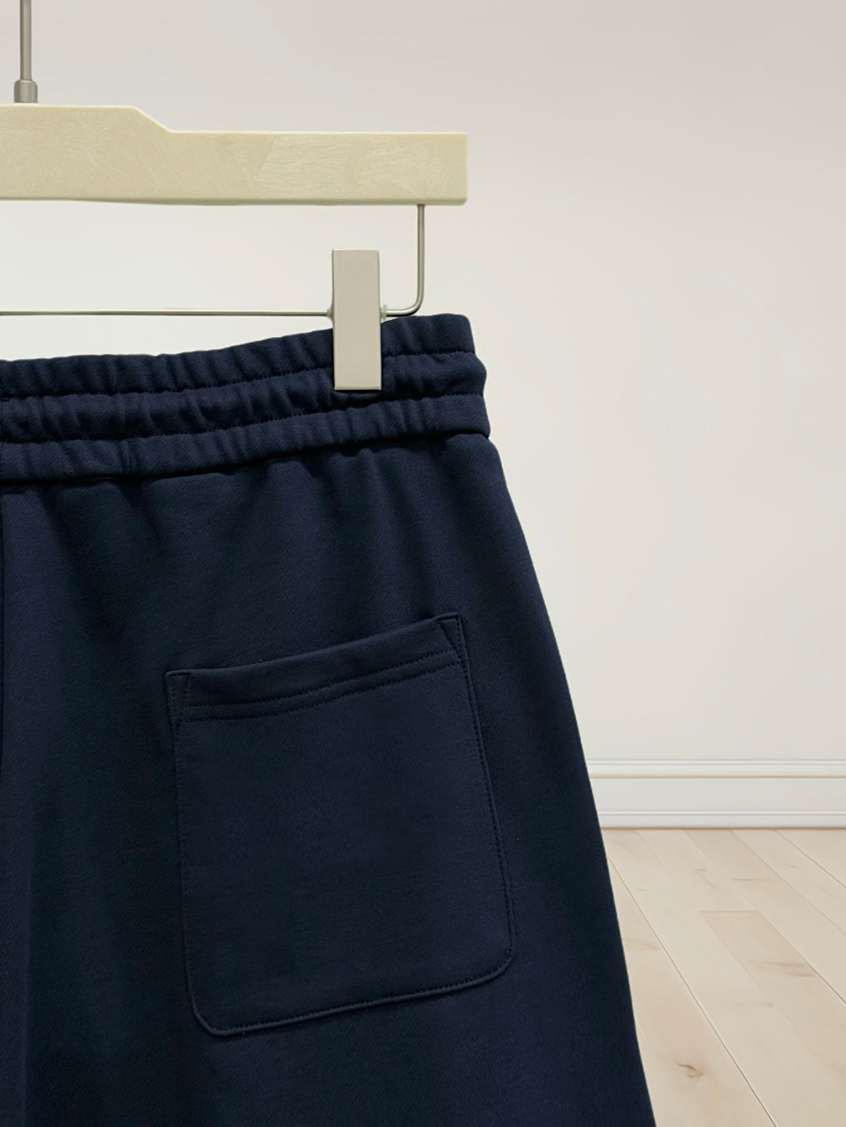 LuxluxHouse Best Quality Clothes Burberry Pants