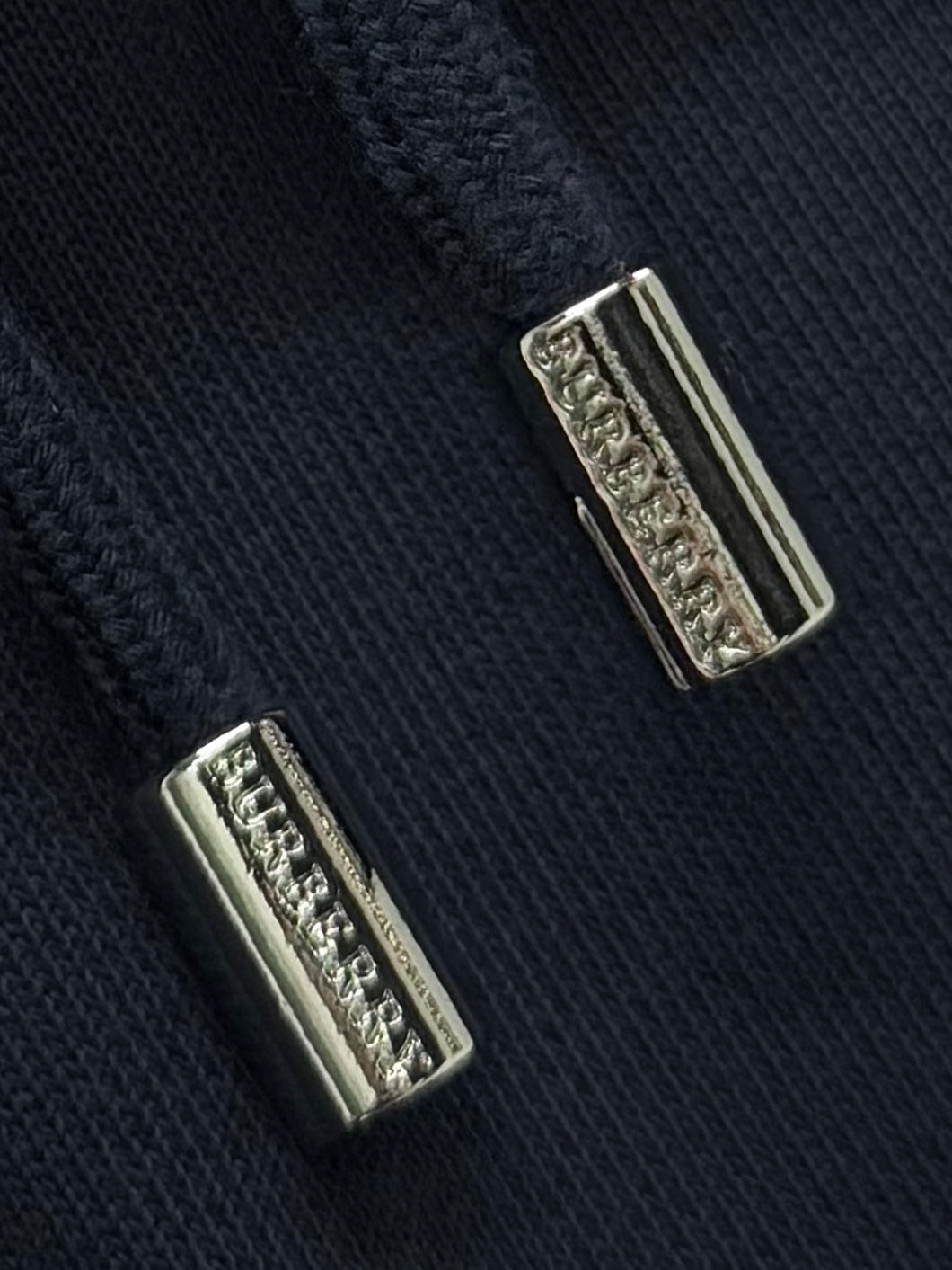 LuxluxHouse Best Quality Clothes Burberry Pants