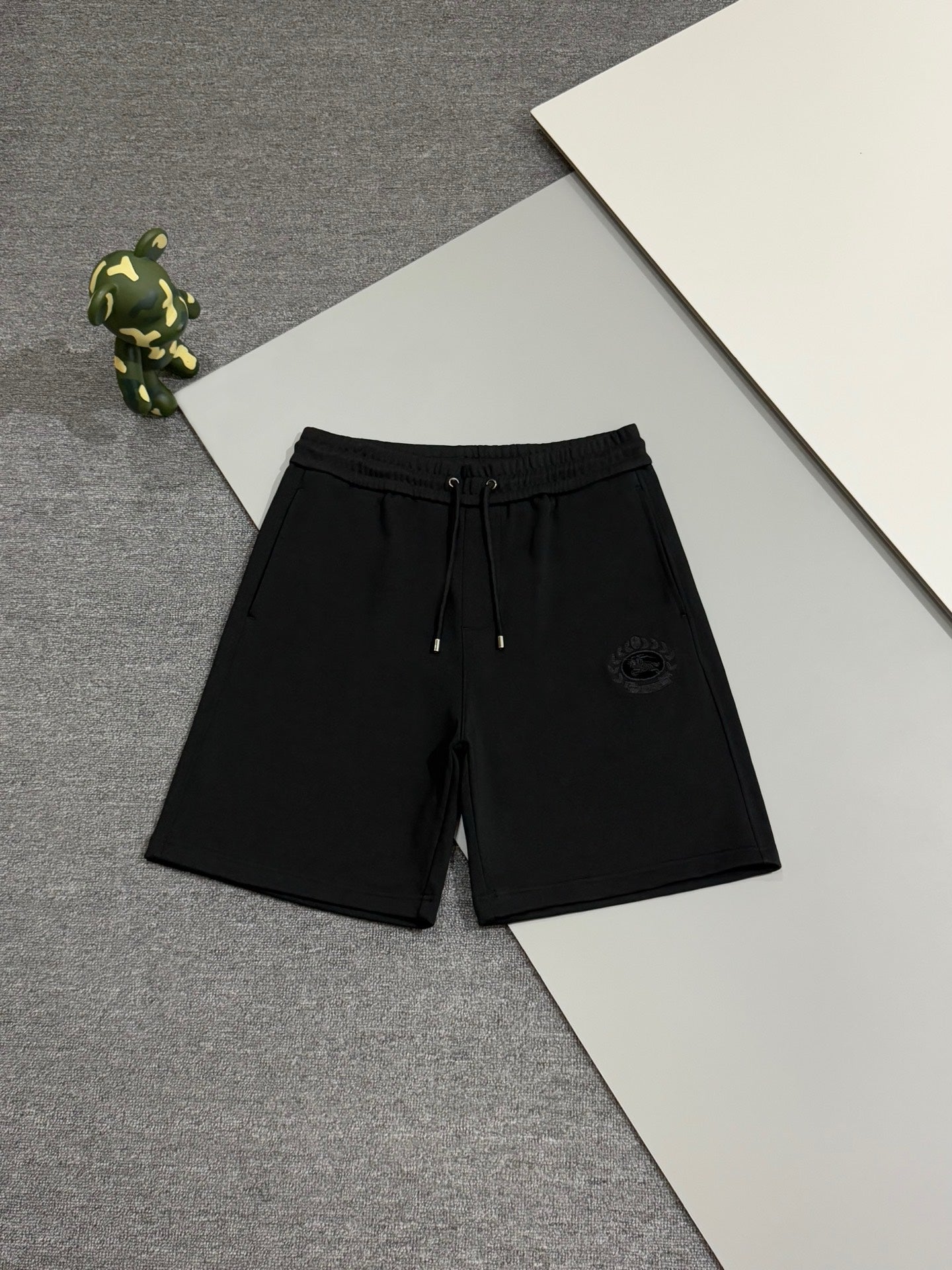 LuxluxHouse Best Quality Clothes Burberry Pants