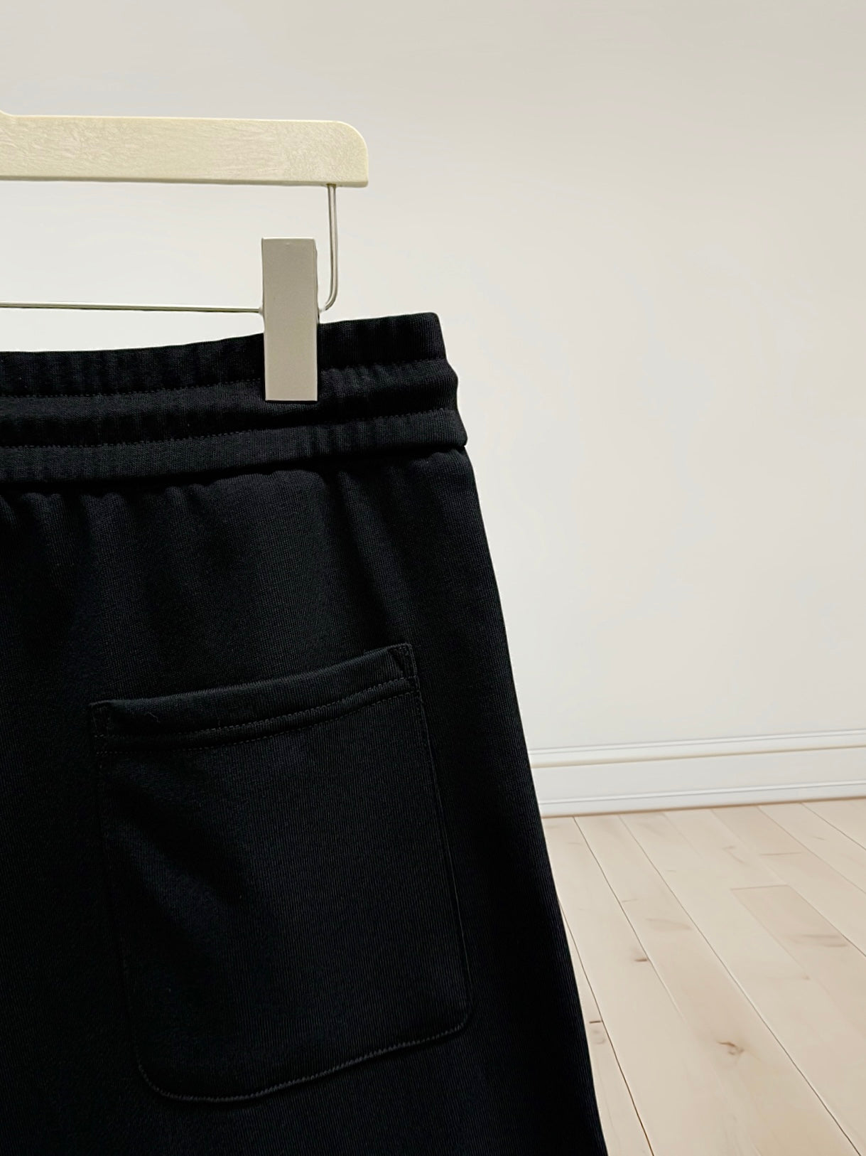 LuxluxHouse Best Quality Clothes Burberry Pants
