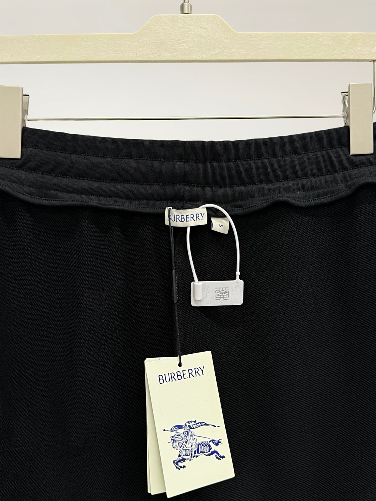LuxluxHouse Best Quality Clothes Burberry Pants