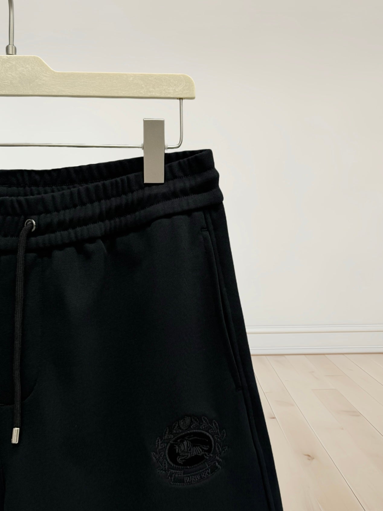 LuxluxHouse Best Quality Clothes Burberry Pants