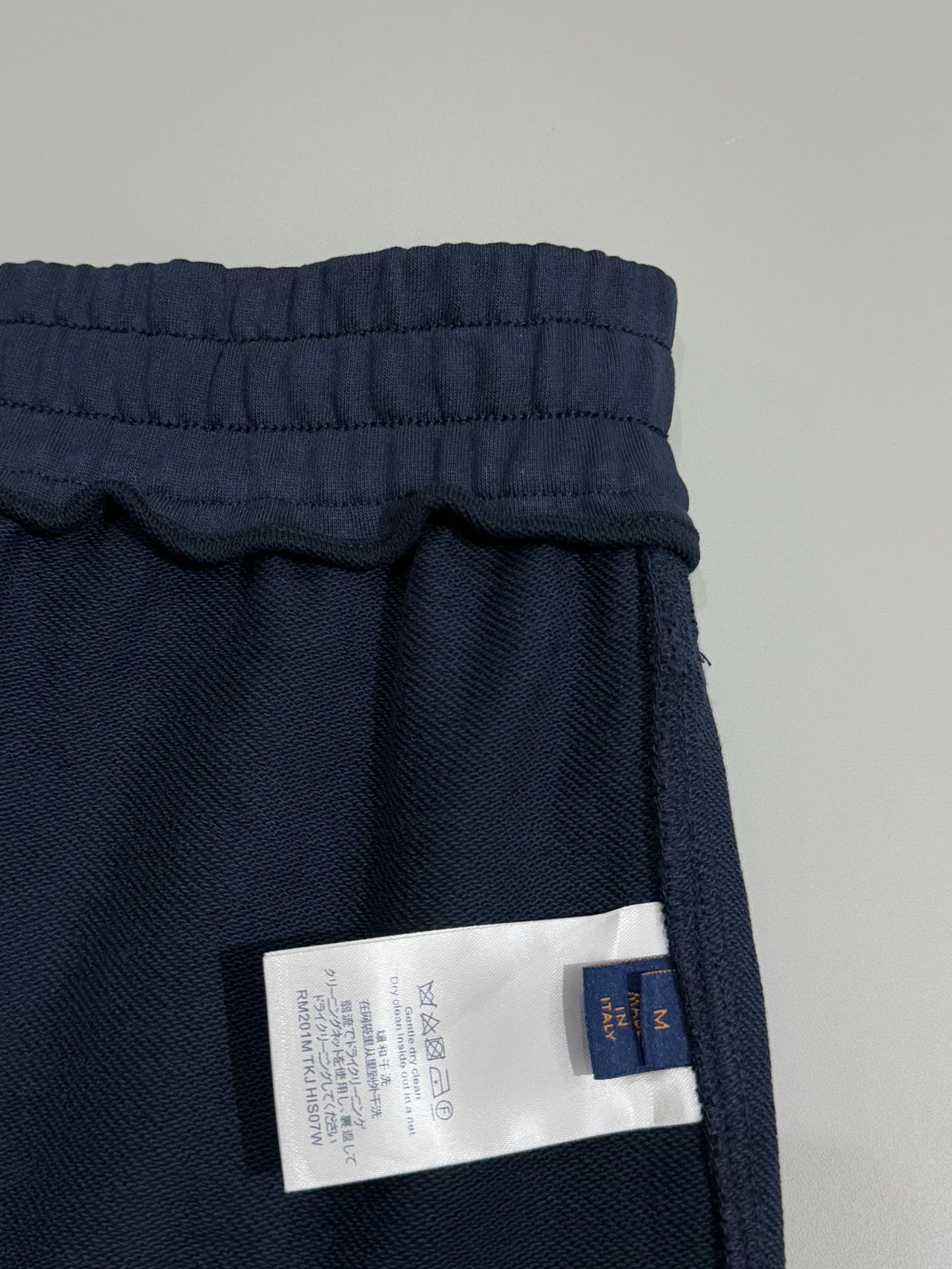 LuxluxHouse Best Quality Clothes Pants Louis Vuitton