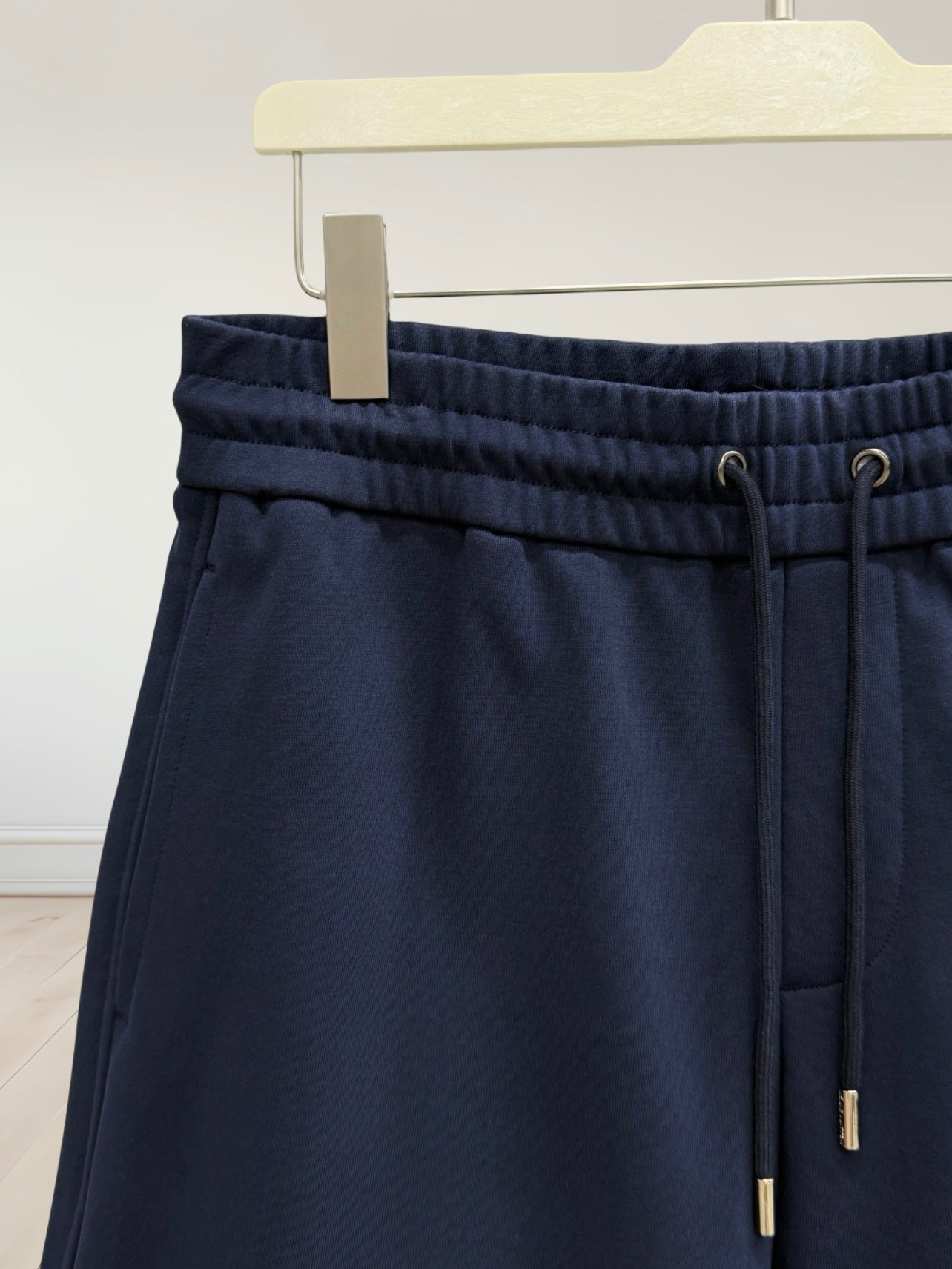 LuxluxHouse Best Quality Clothes Pants Louis Vuitton