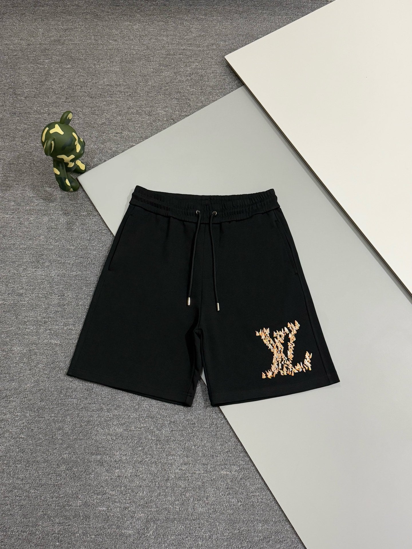 LuxluxHouse Best Quality Clothes Pants Louis Vuitton