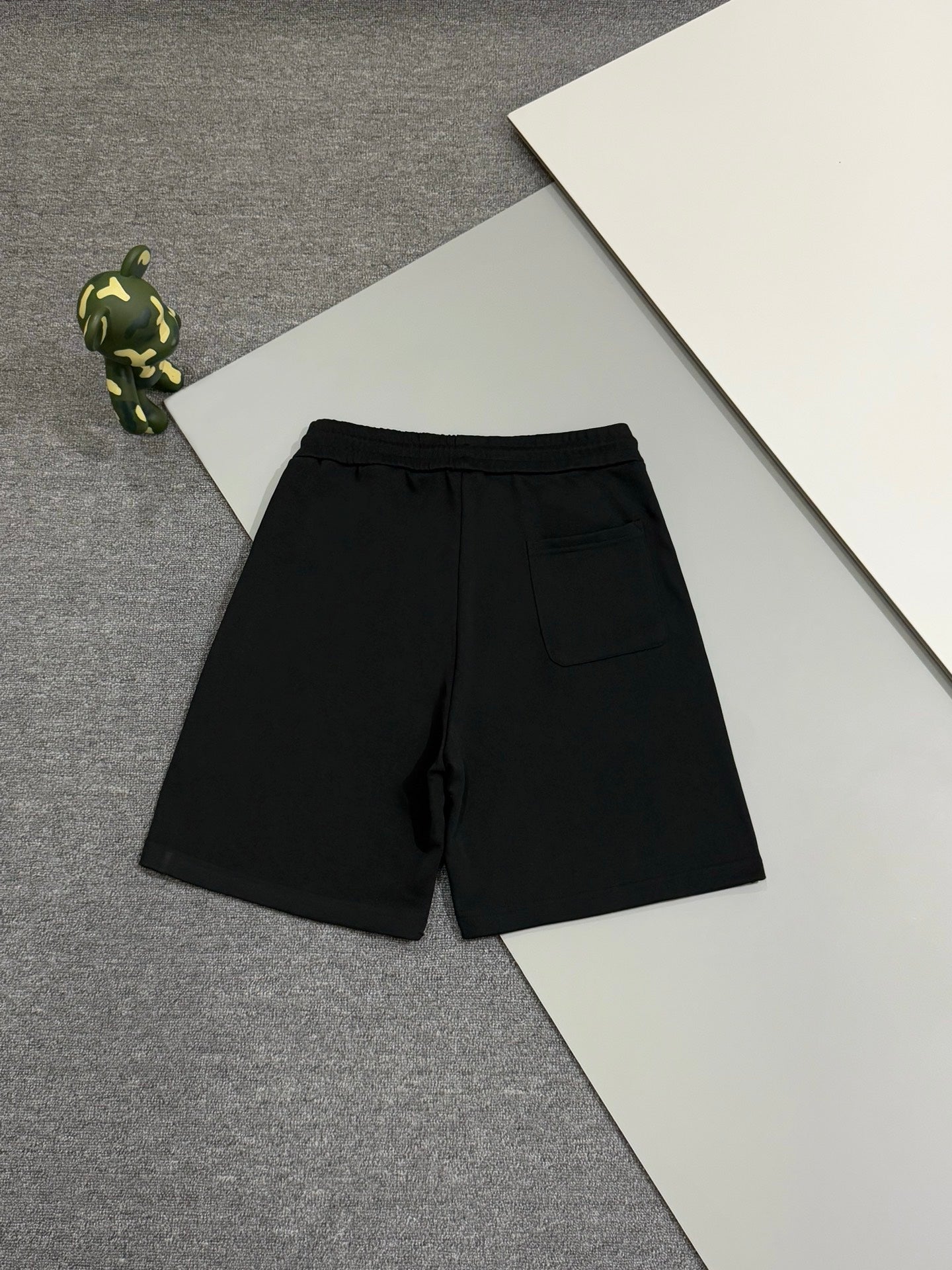 LuxluxHouse Best Quality Clothes Pants Louis Vuitton