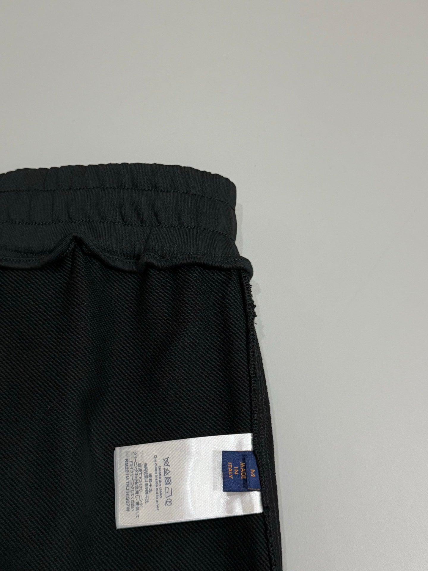 LuxluxHouse Best Quality Clothes Pants Louis Vuitton