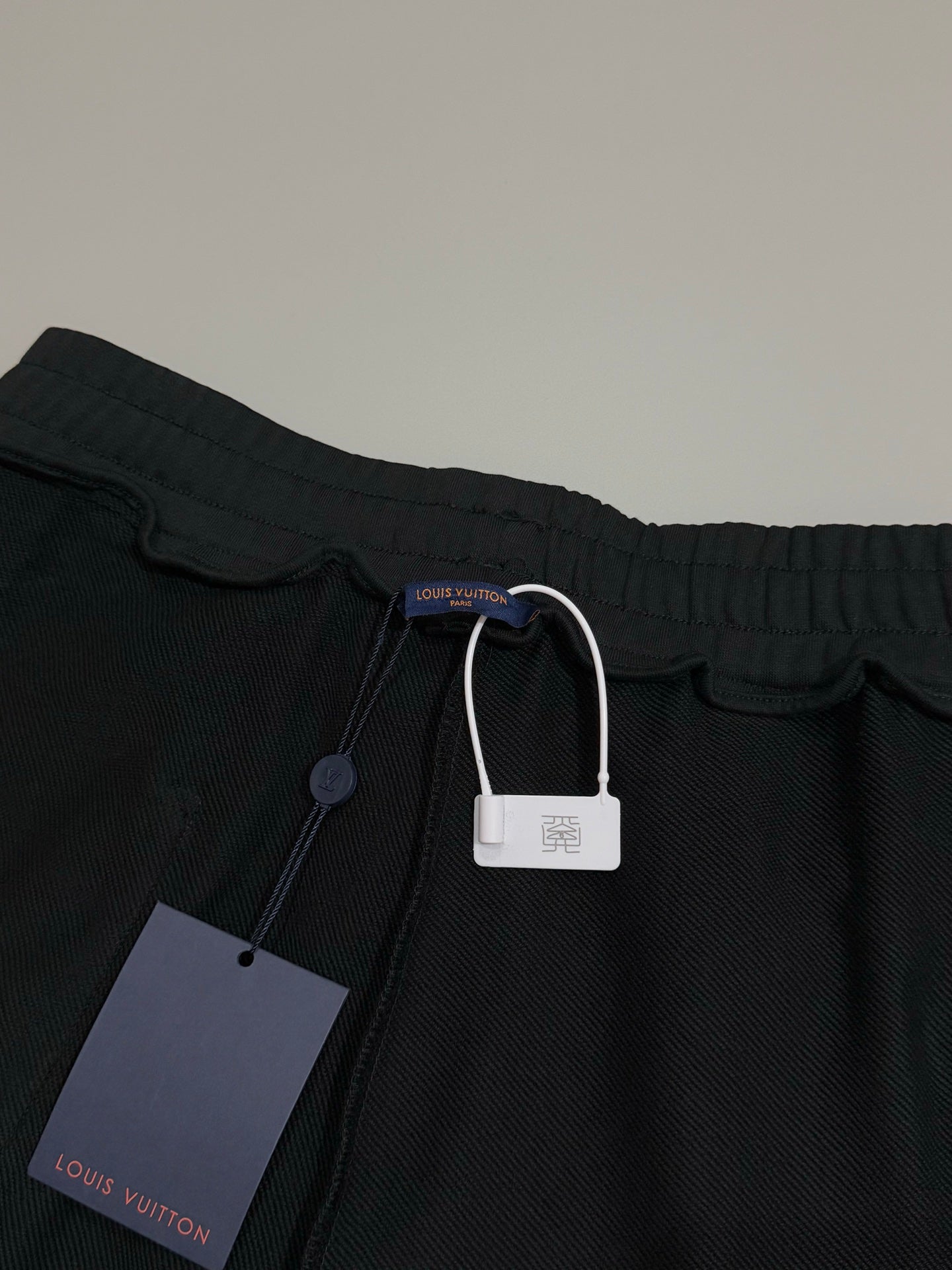 LuxluxHouse Best Quality Clothes Pants Louis Vuitton