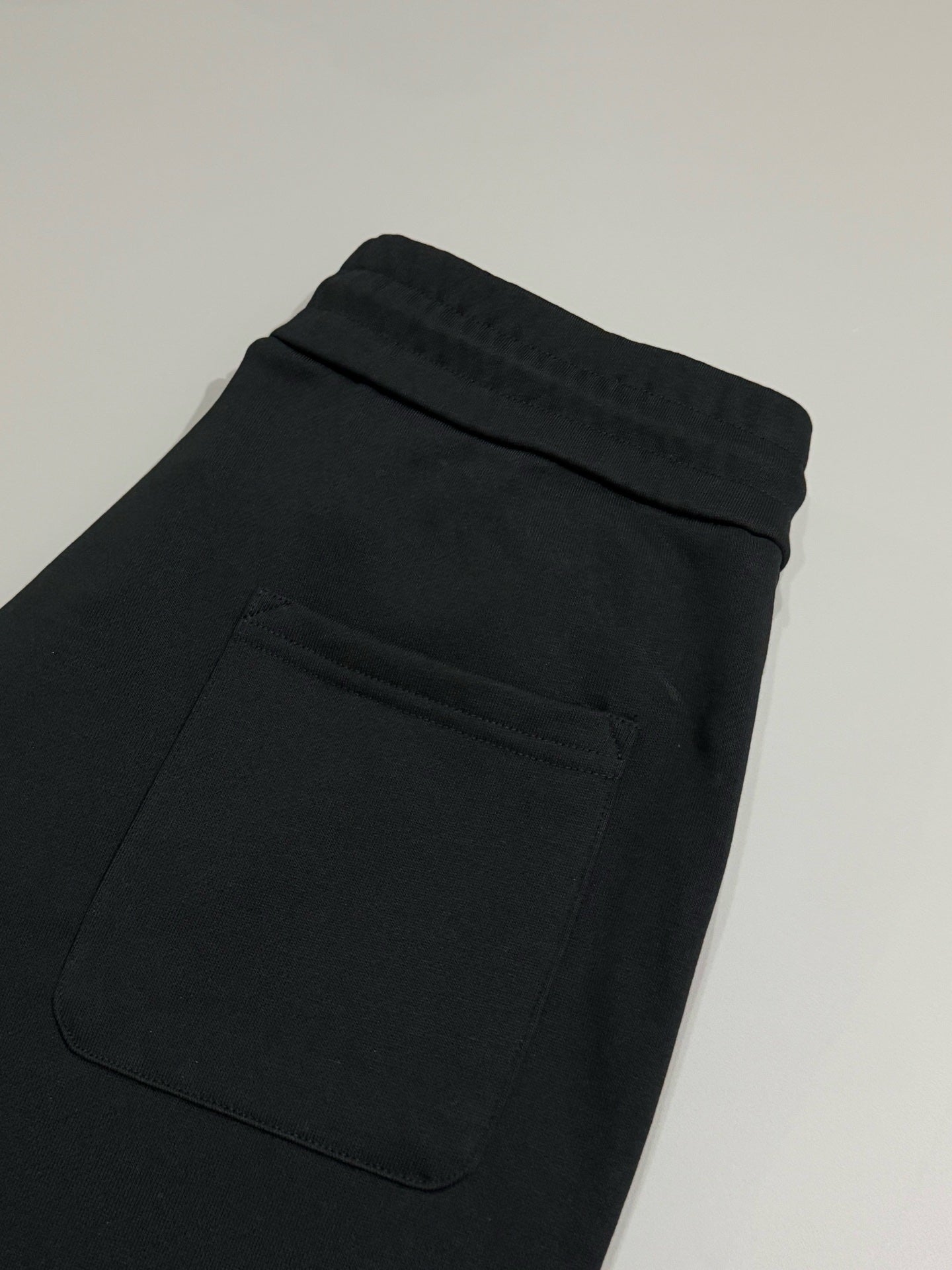 LuxluxHouse Best Quality Clothes Pants Louis Vuitton