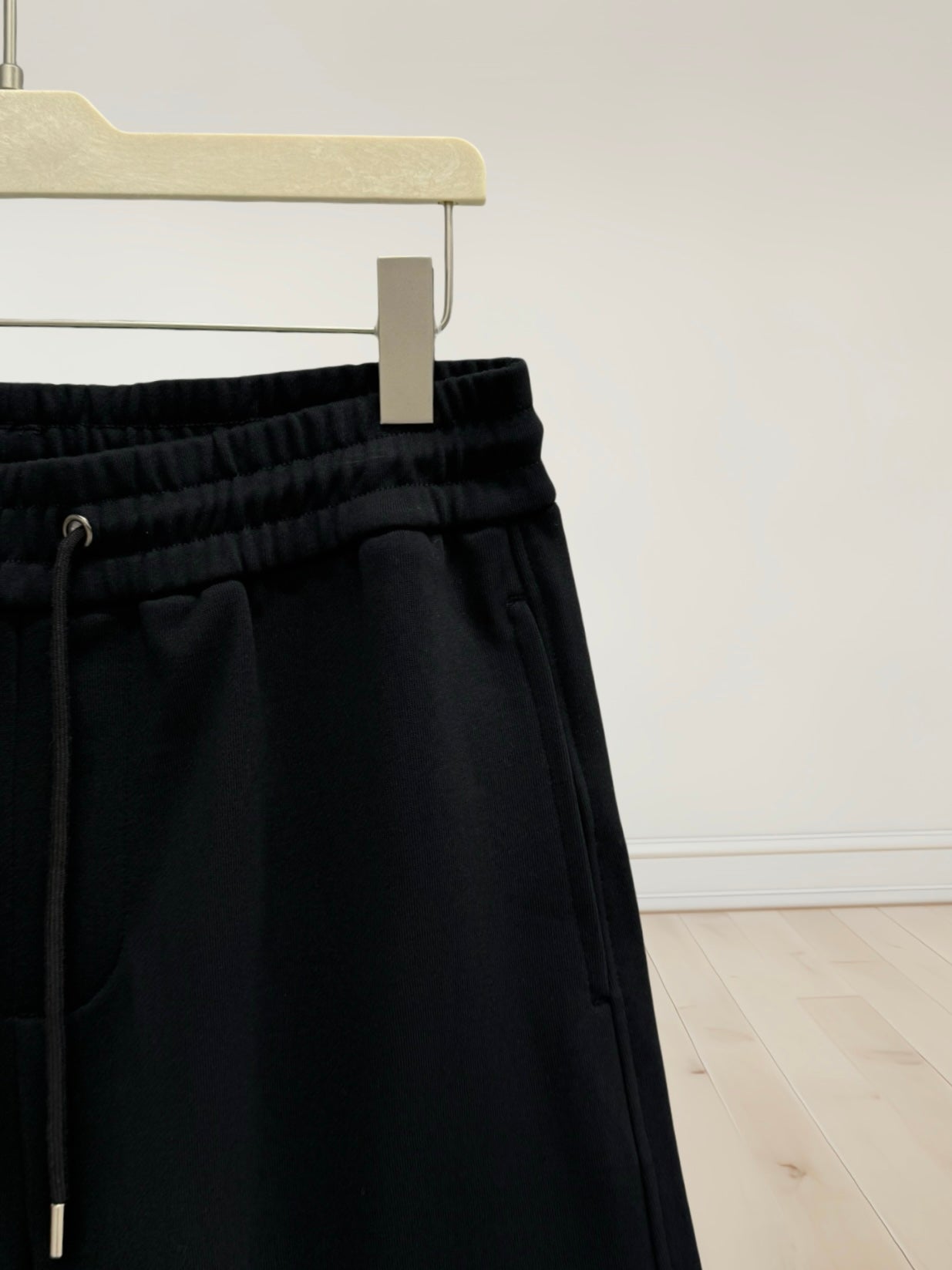 LuxluxHouse Best Quality Clothes Pants Louis Vuitton