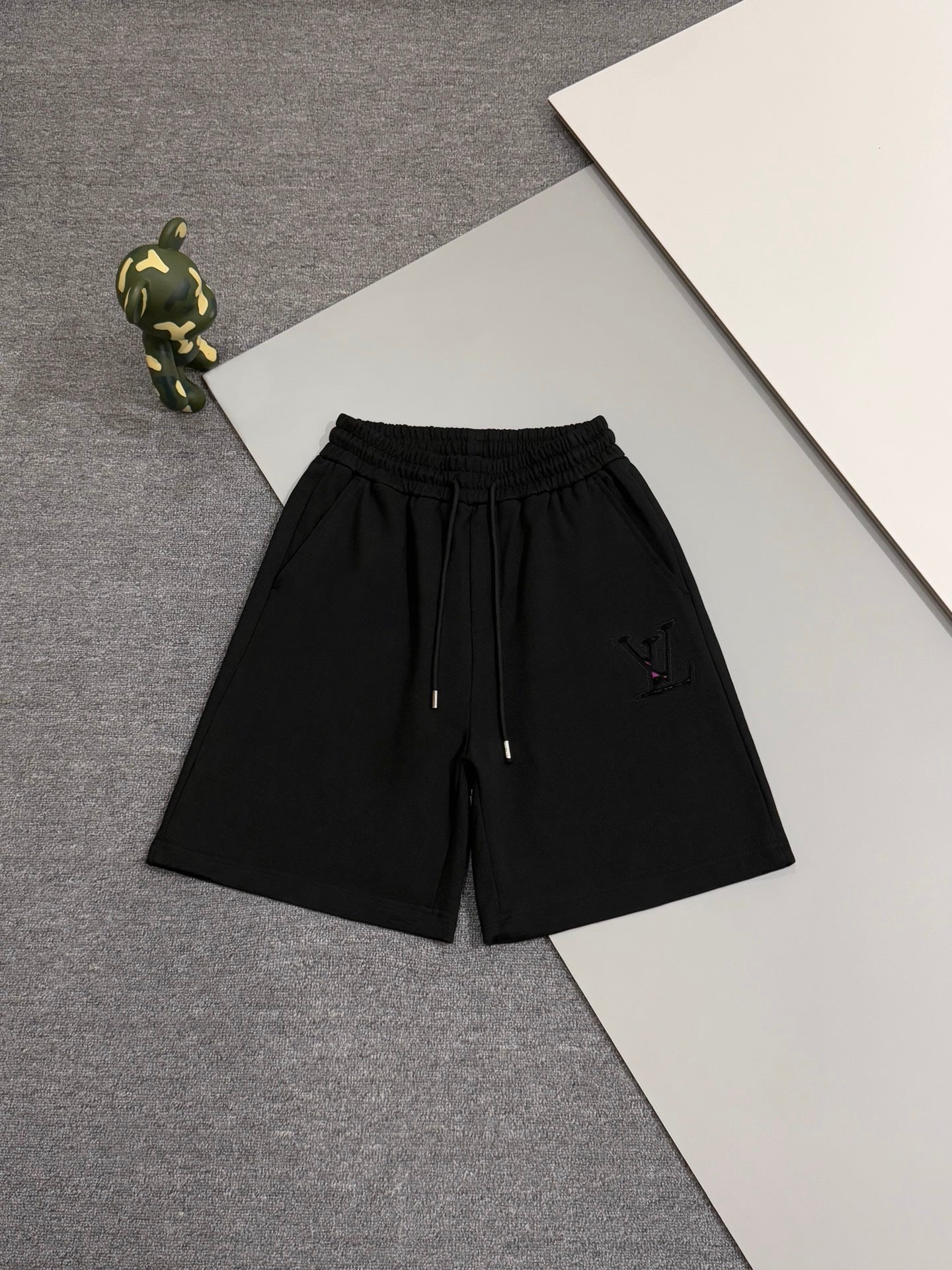 LuxluxHouse Best Quality Clothes Pants Louis Vuitton