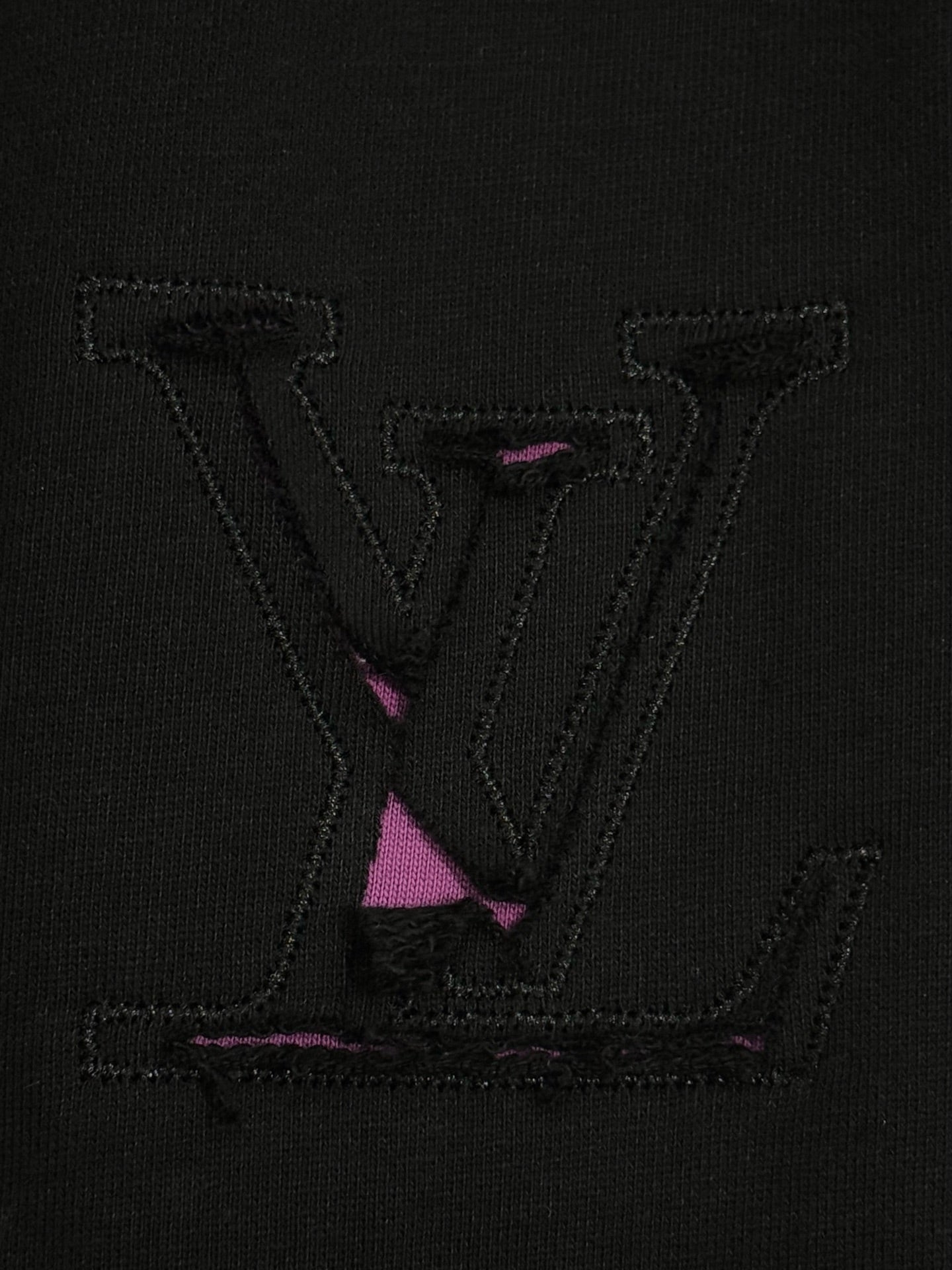 LuxluxHouse Best Quality Clothes Pants Louis Vuitton