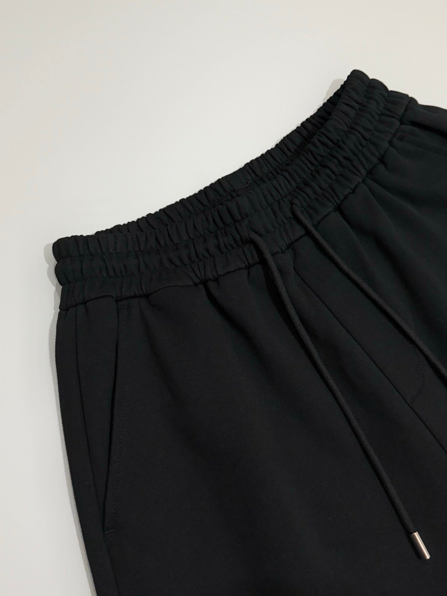 LuxluxHouse Best Quality Clothes Pants Louis Vuitton
