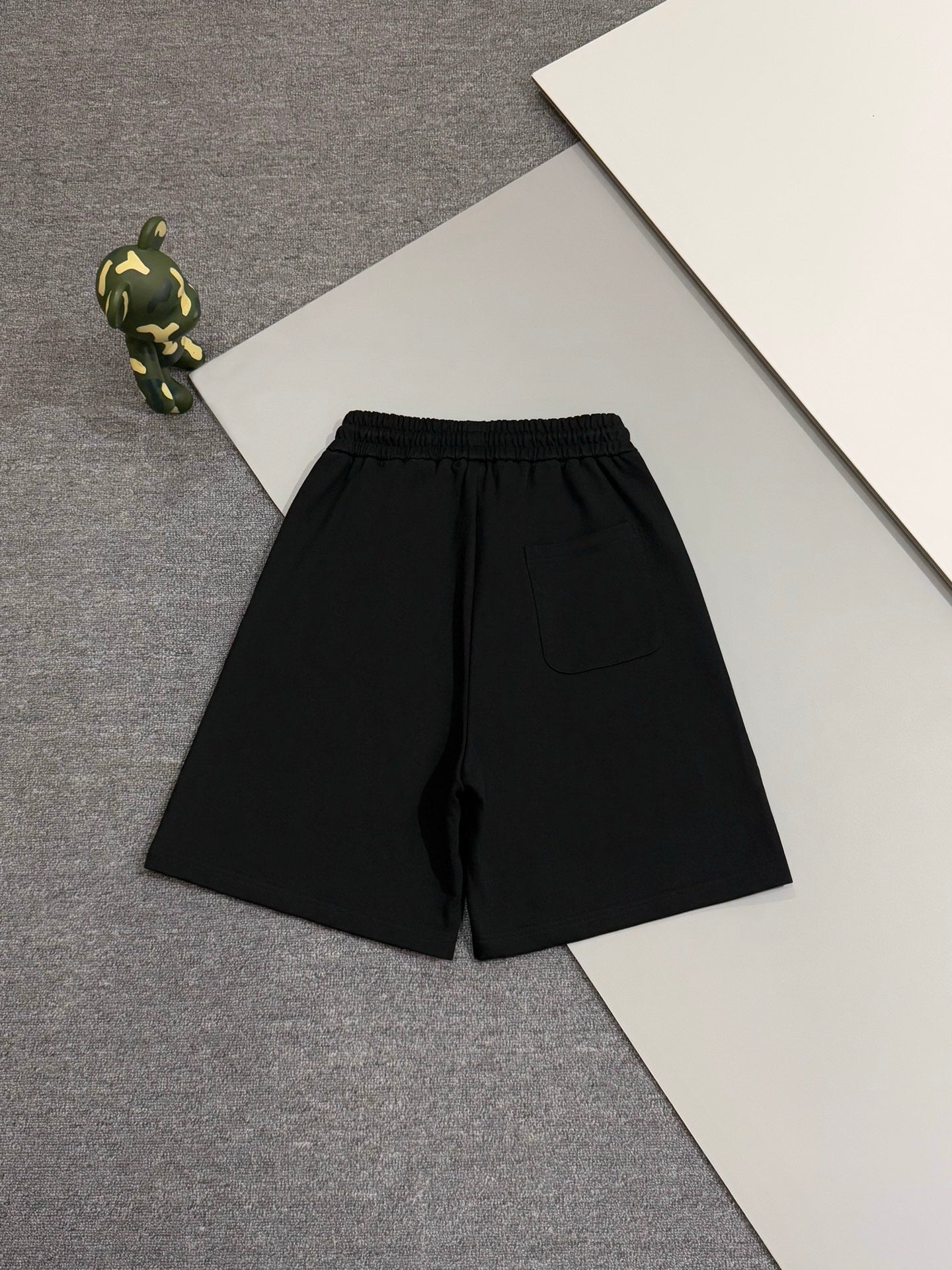 LuxluxHouse Best Quality Clothes Pants Louis Vuitton