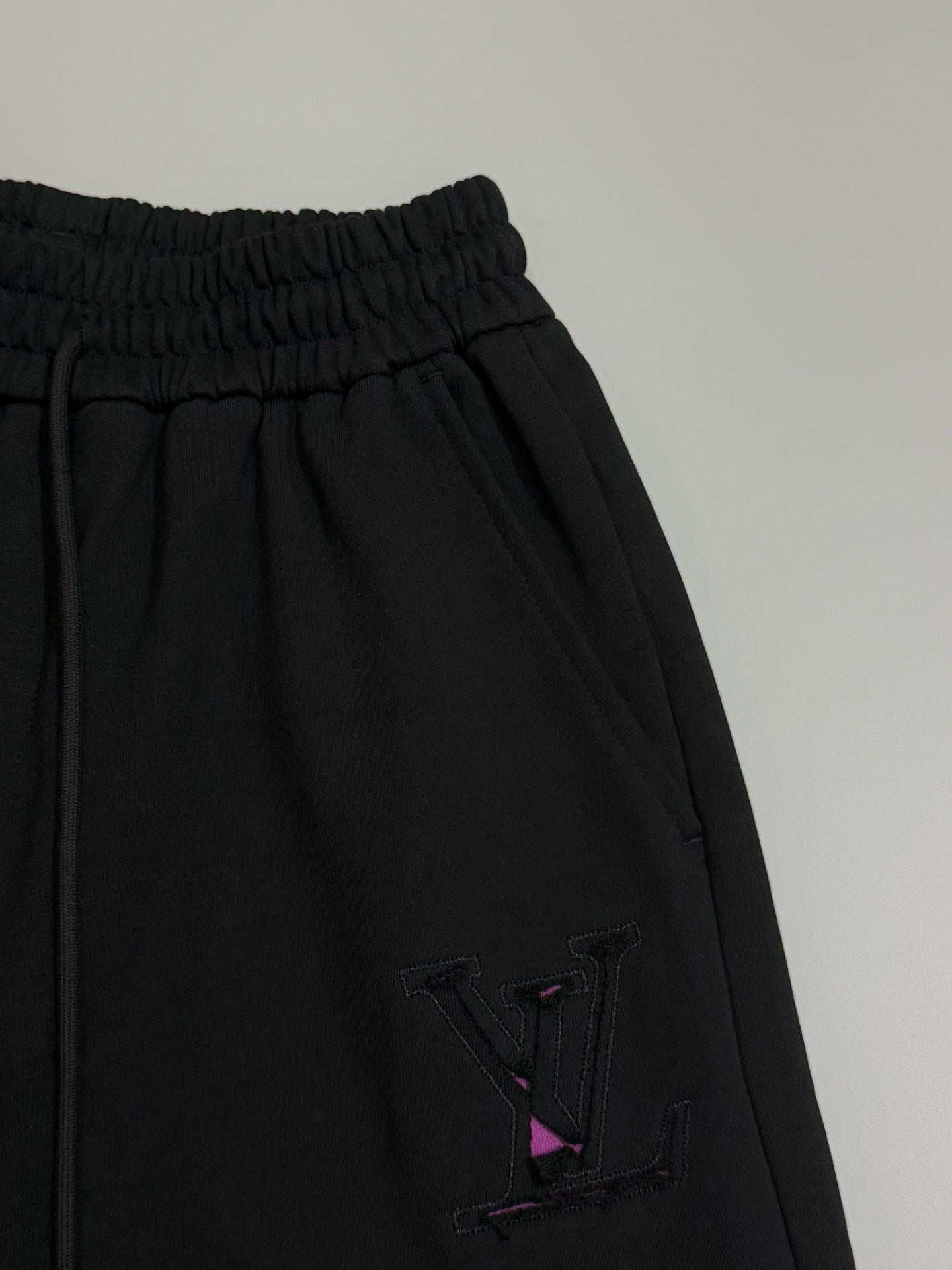 LuxluxHouse Best Quality Clothes Pants Louis Vuitton