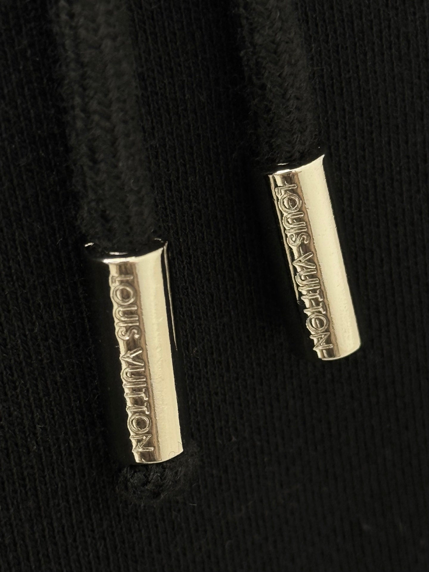 LuxluxHouse Best Quality Clothes Pants Louis Vuitton