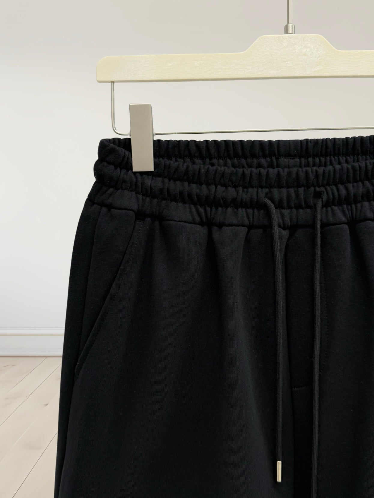 LuxluxHouse Best Quality Clothes Pants Louis Vuitton