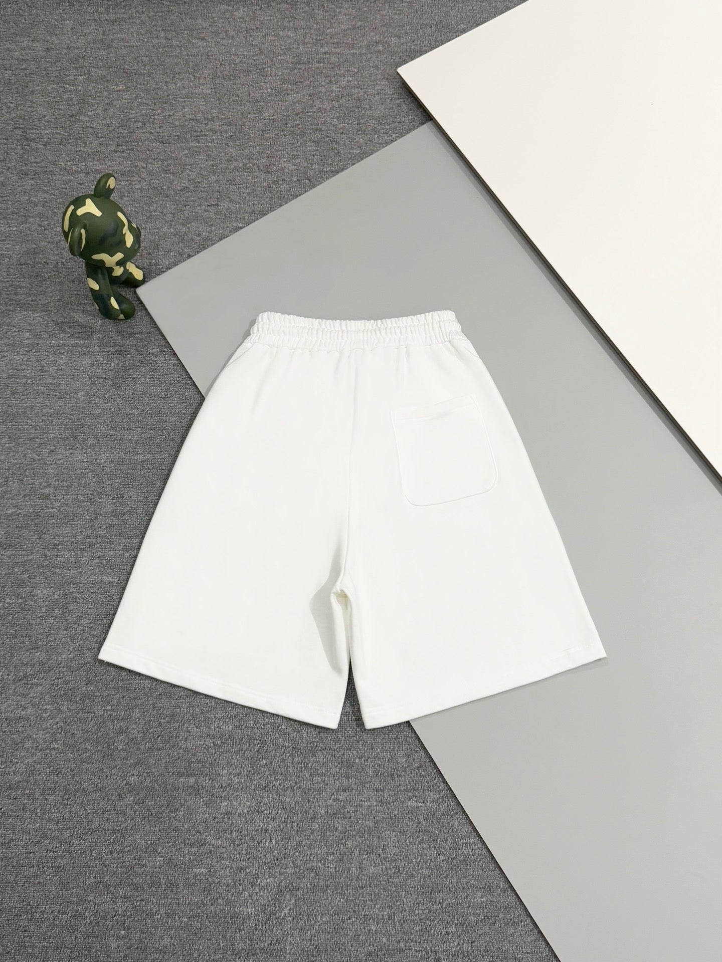 LuxluxHouse Best Quality Clothes Pants Louis Vuitton