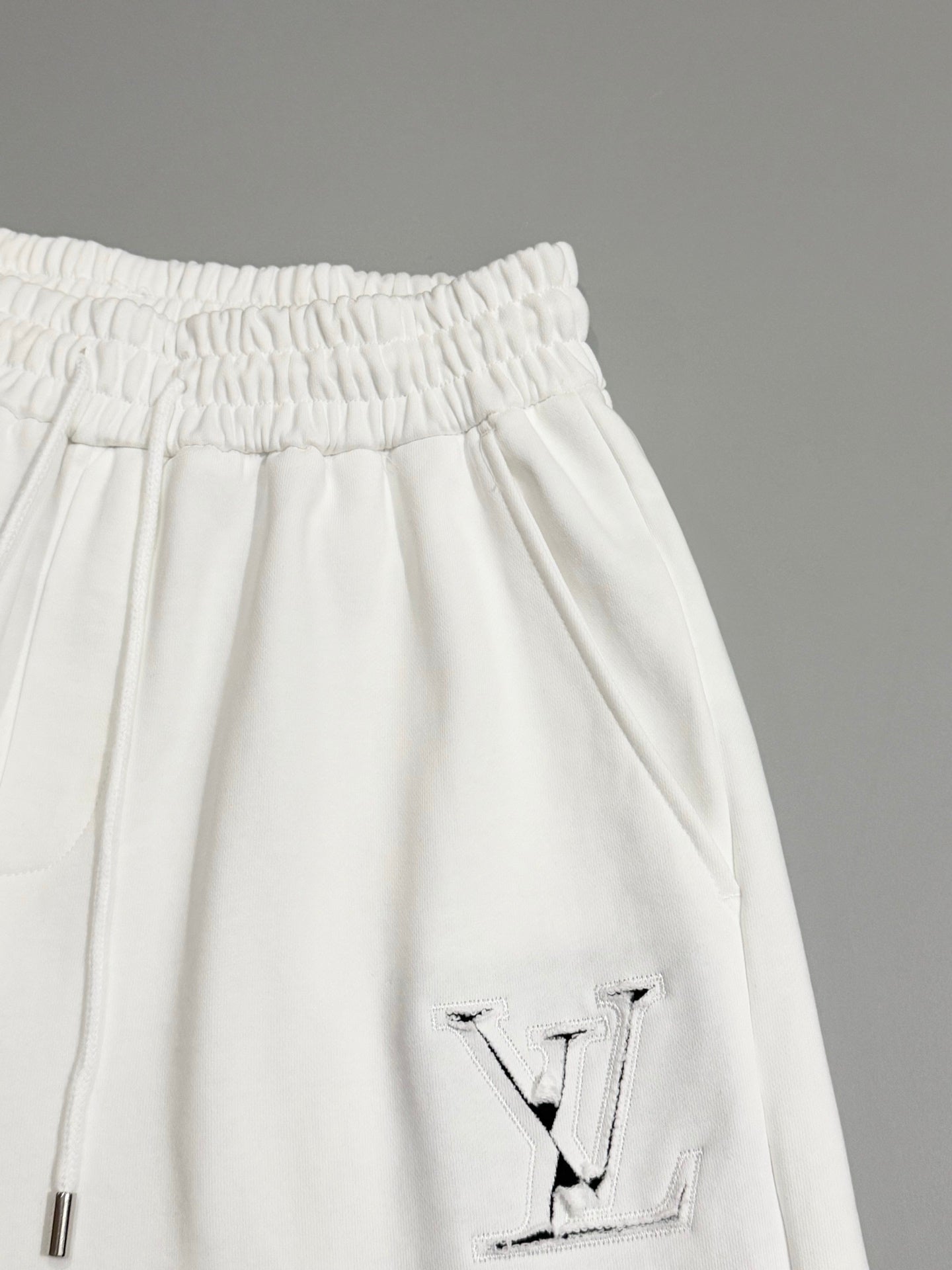 LuxluxHouse Best Quality Clothes Pants Louis Vuitton