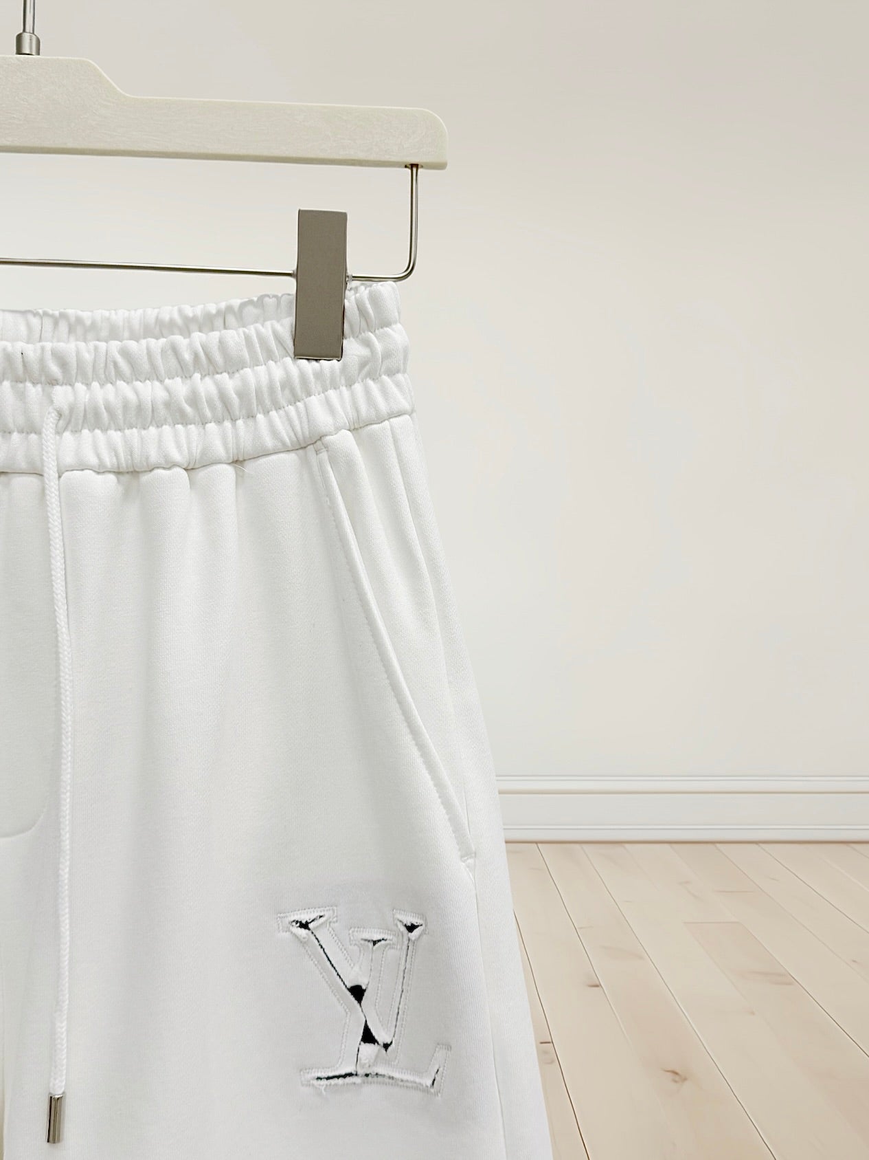 LuxluxHouse Best Quality Clothes Pants Louis Vuitton