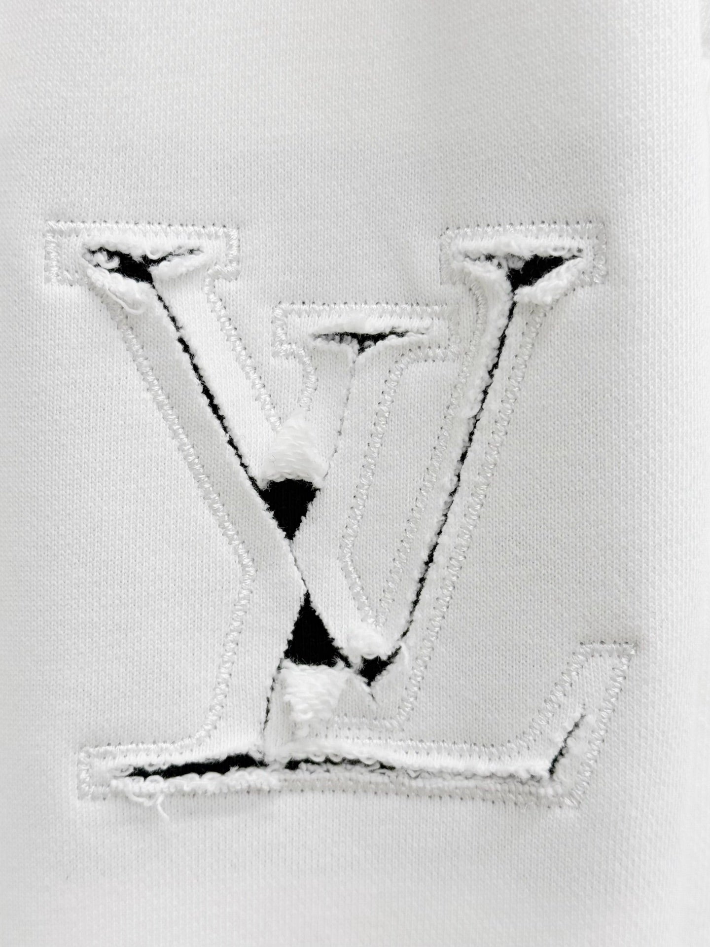 LuxluxHouse Best Quality Clothes Pants Louis Vuitton