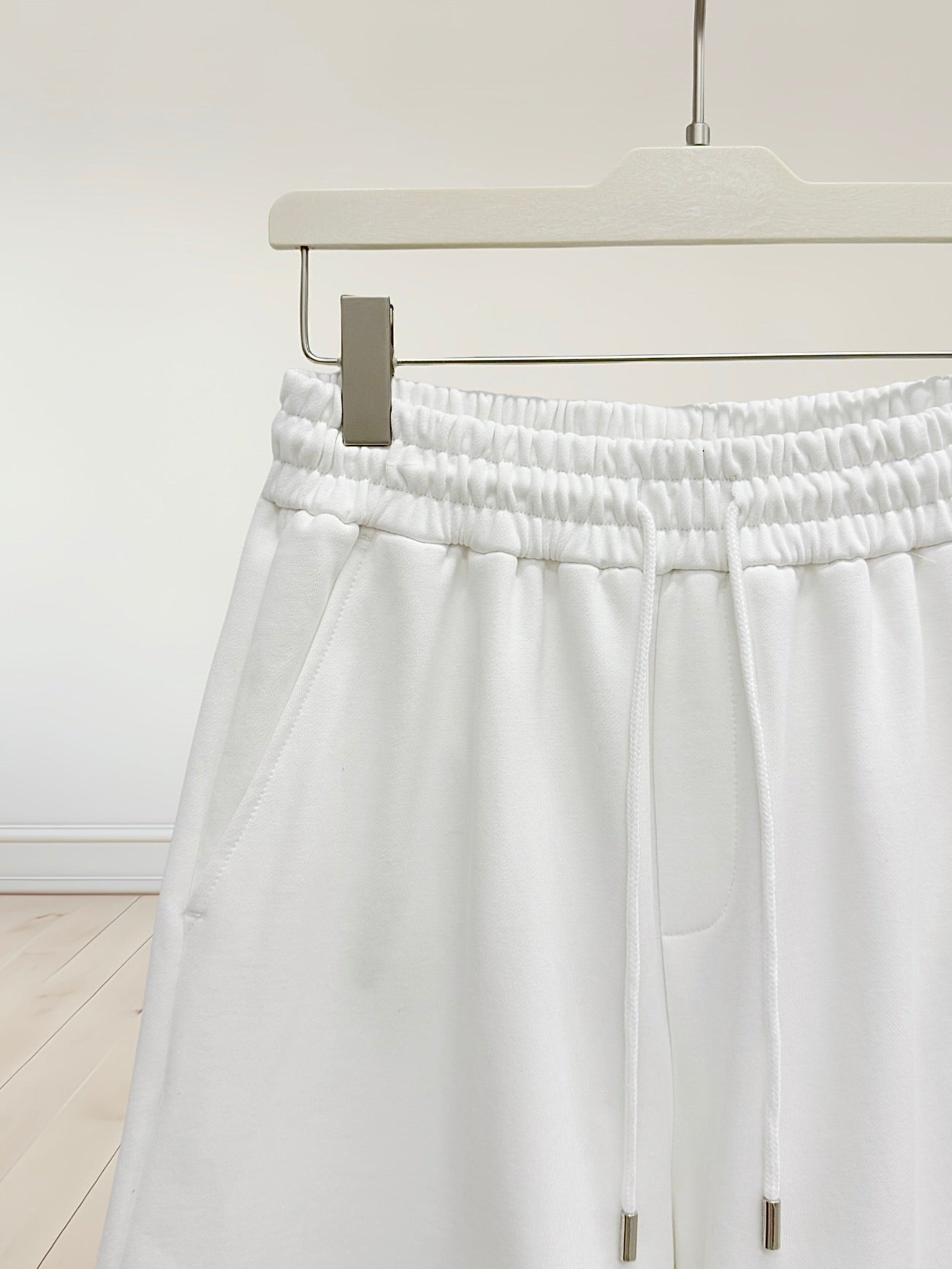 LuxluxHouse Best Quality Clothes Pants Louis Vuitton