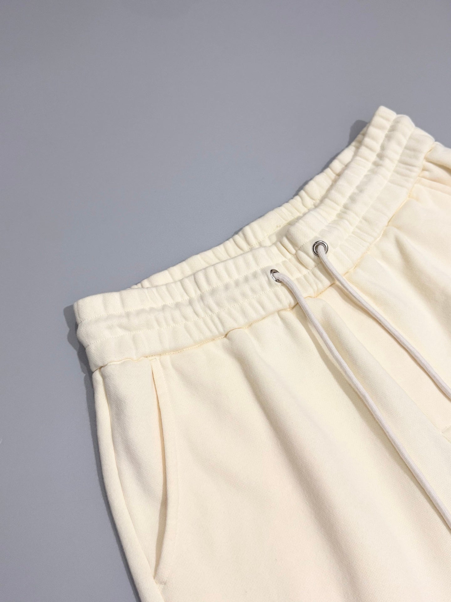 LuxluxHouse Best Quality Clothes Pants Chrome Hearts