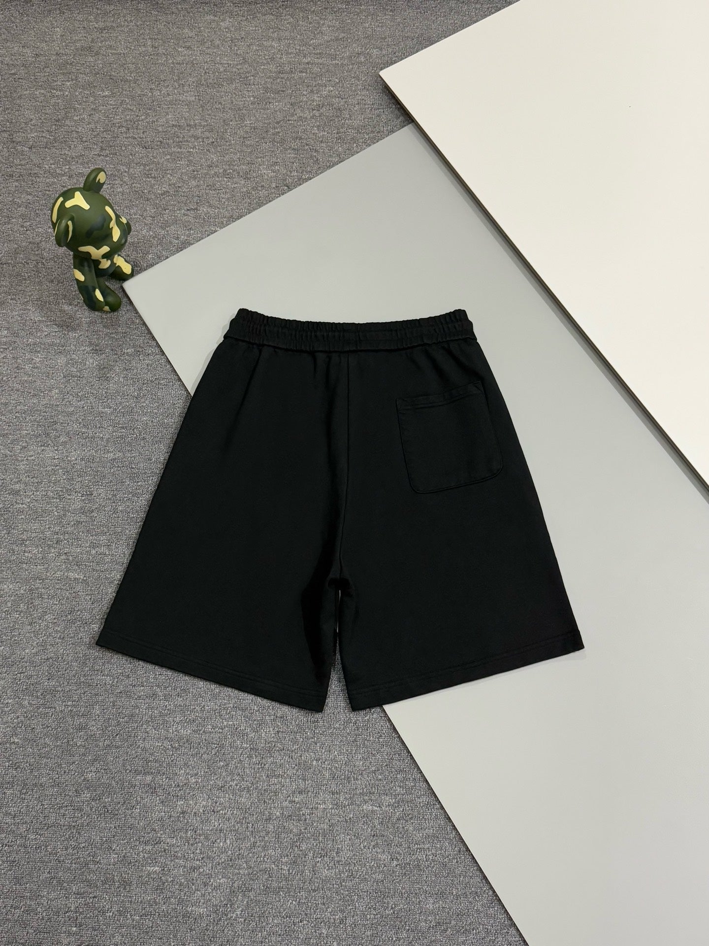 LuxluxHouse Best Quality Clothes Pants Chrome Hearts