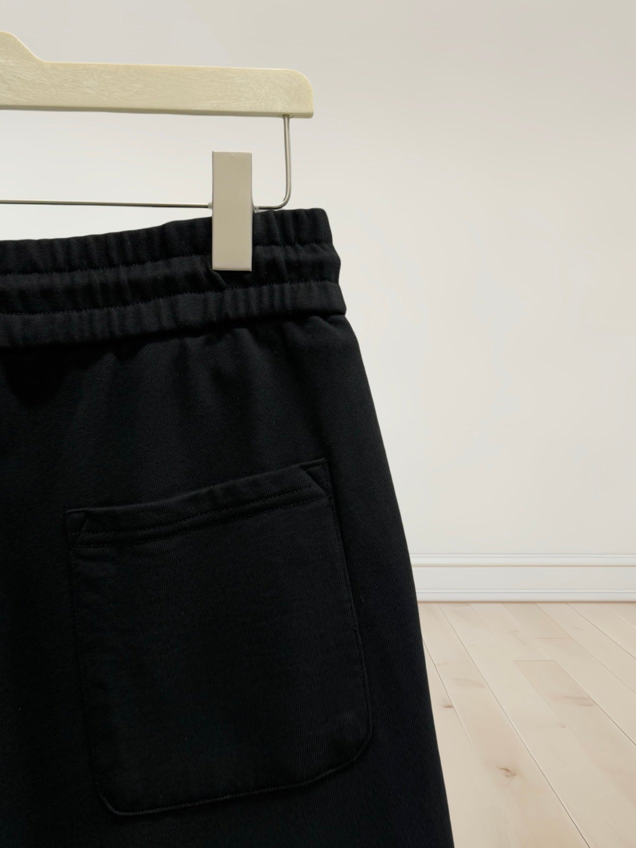 LuxluxHouse Best Quality Clothes Pants Chrome Hearts