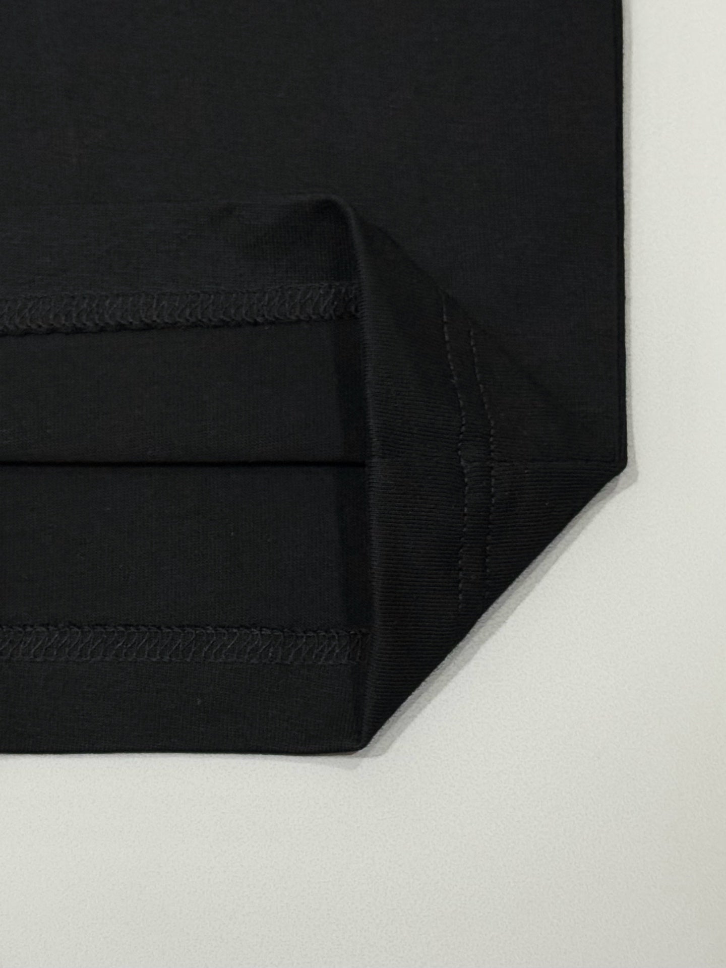LuxluxHouse Best Quality Clothes T-shirt Prada