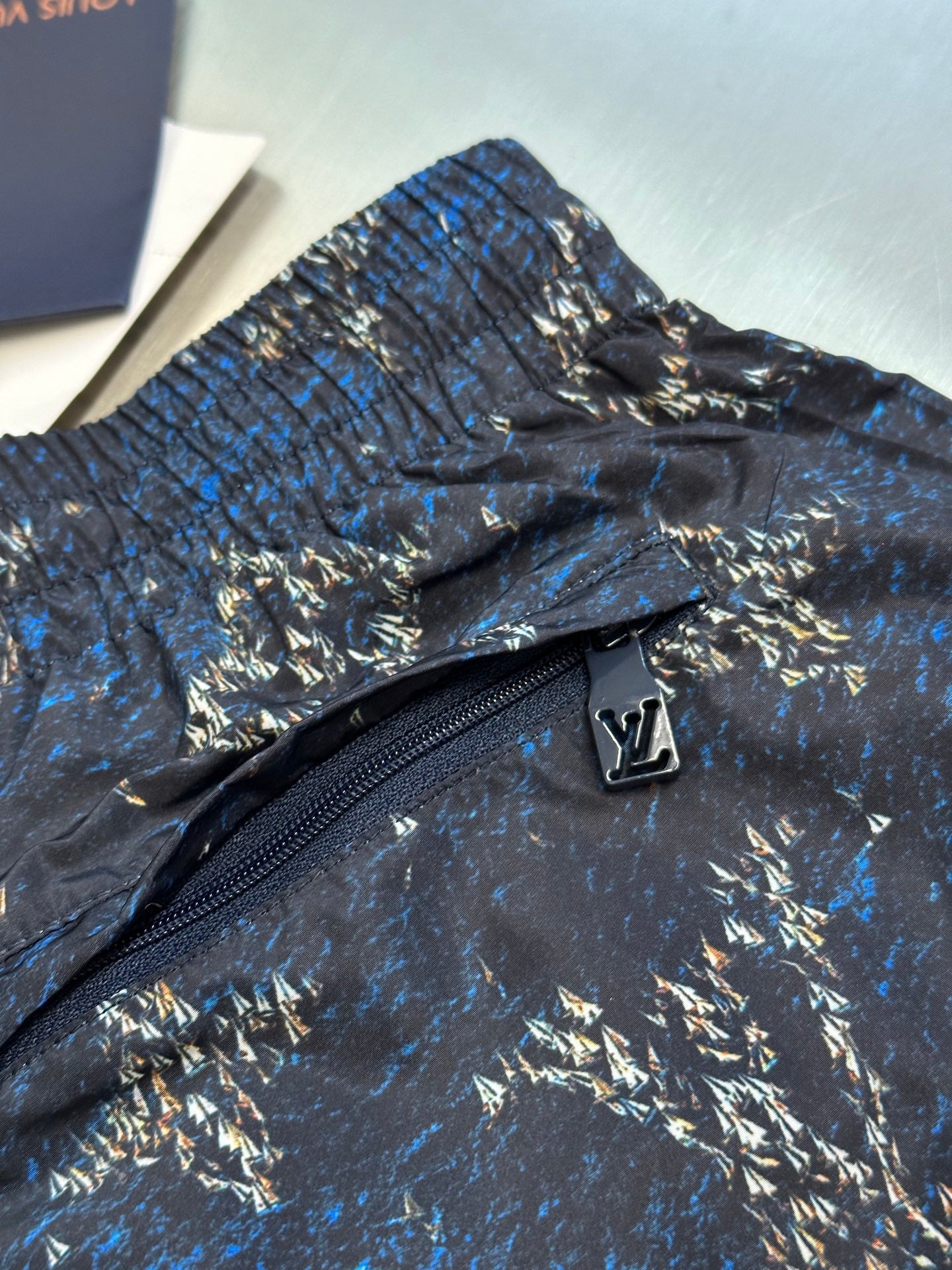LuxluxHouse Best Quality Clothes Pants Louis Vuitton