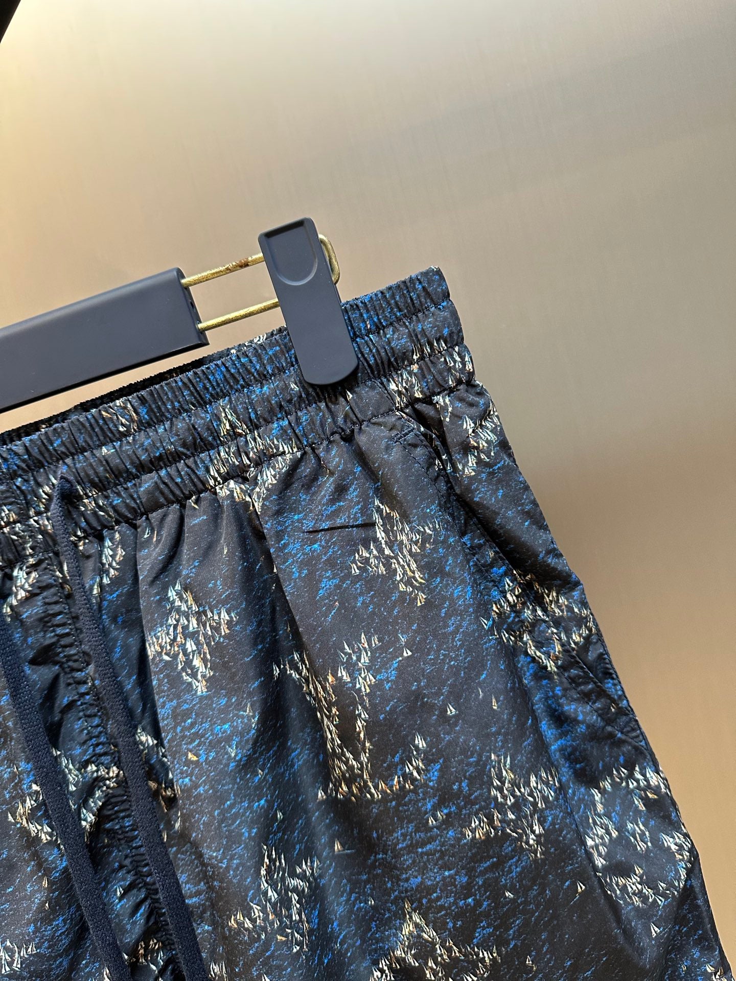 LuxluxHouse Best Quality Clothes Pants Louis Vuitton