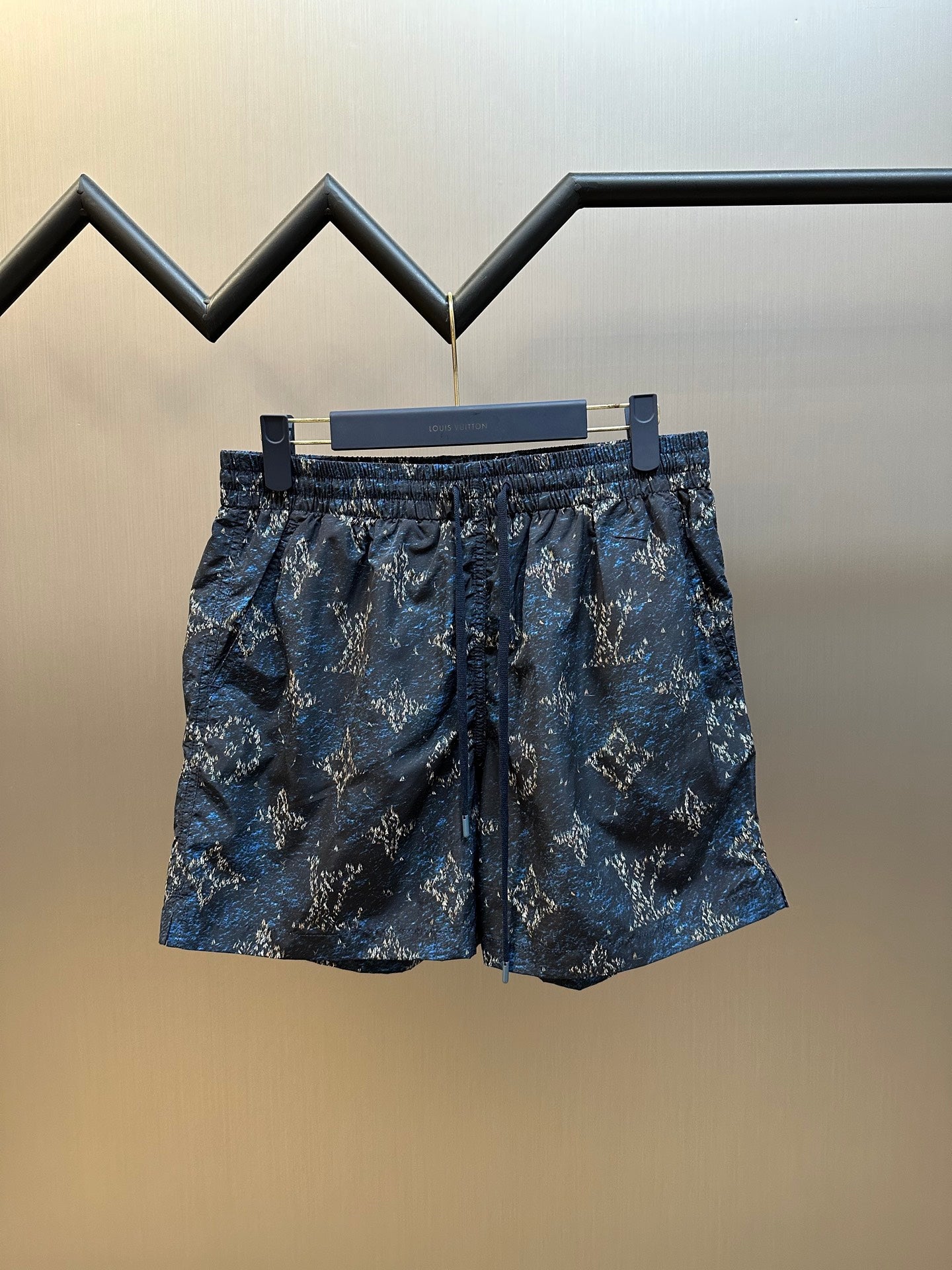 LuxluxHouse Best Quality Clothes Pants Louis Vuitton