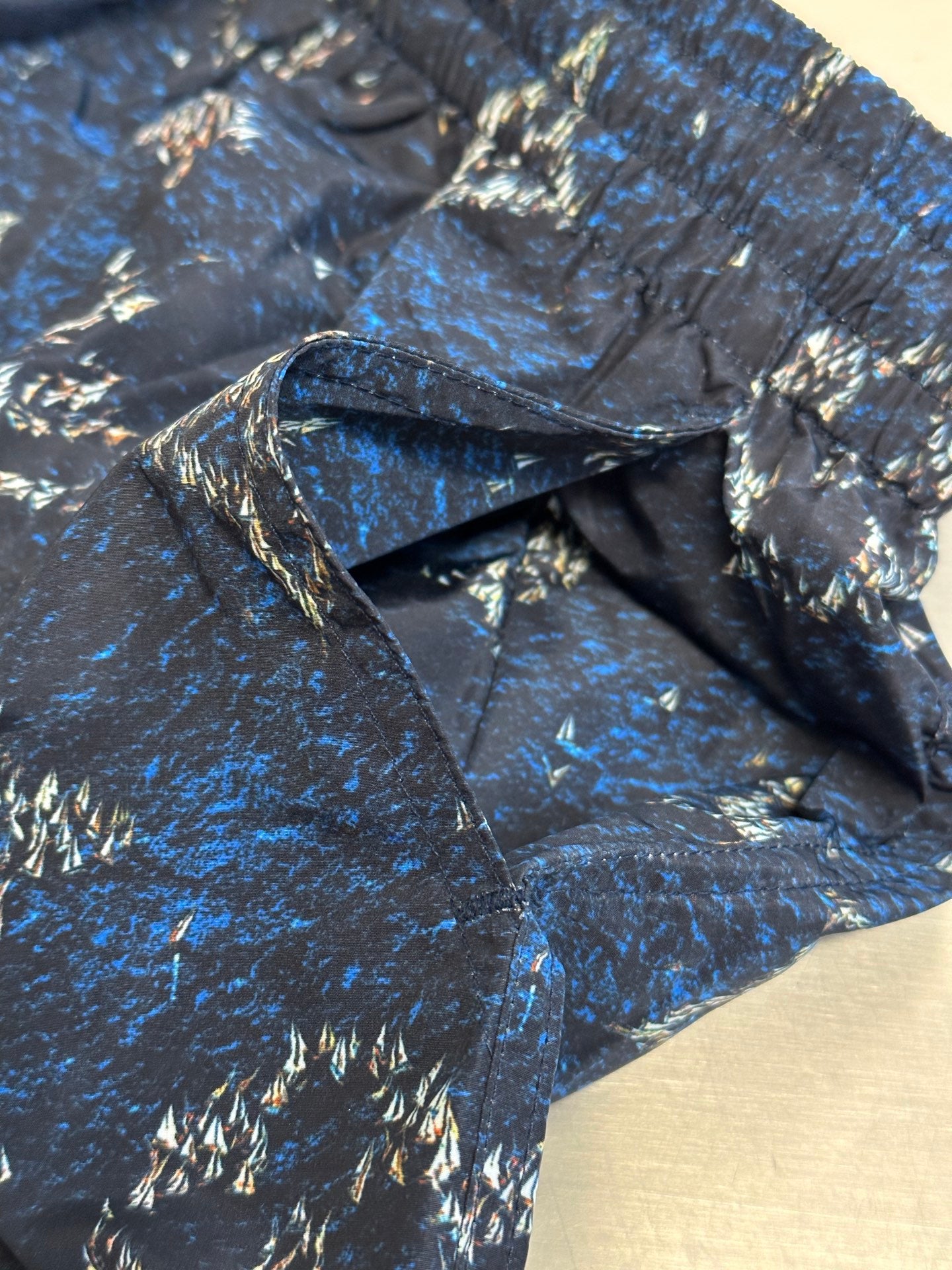 LuxluxHouse Best Quality Clothes Pants Louis Vuitton