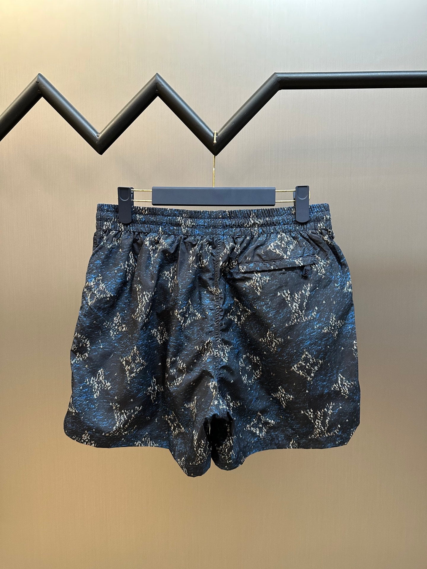 LuxluxHouse Best Quality Clothes Pants Louis Vuitton