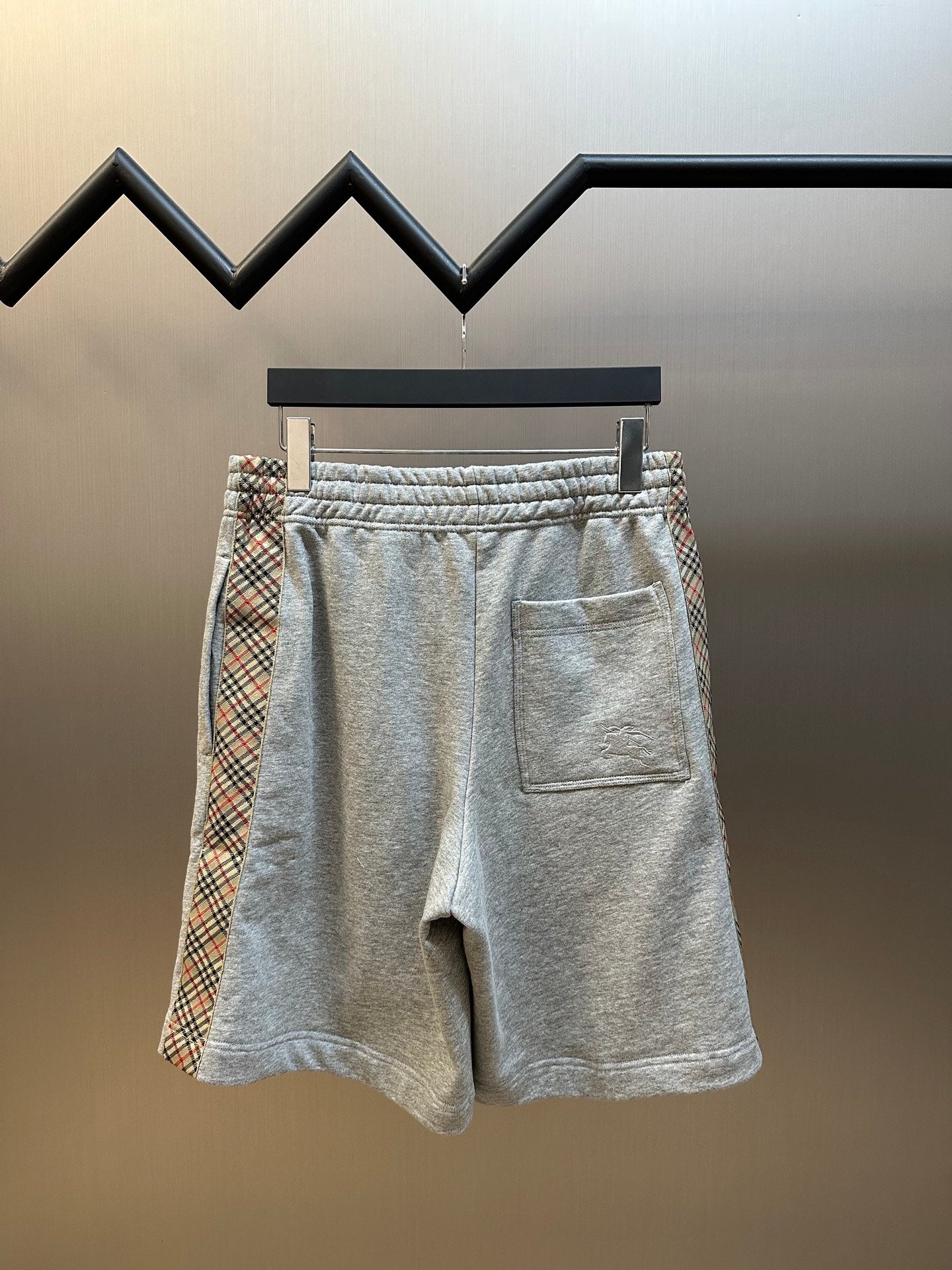 LuxluxHouse Best Quality Clothes Burberry Pants