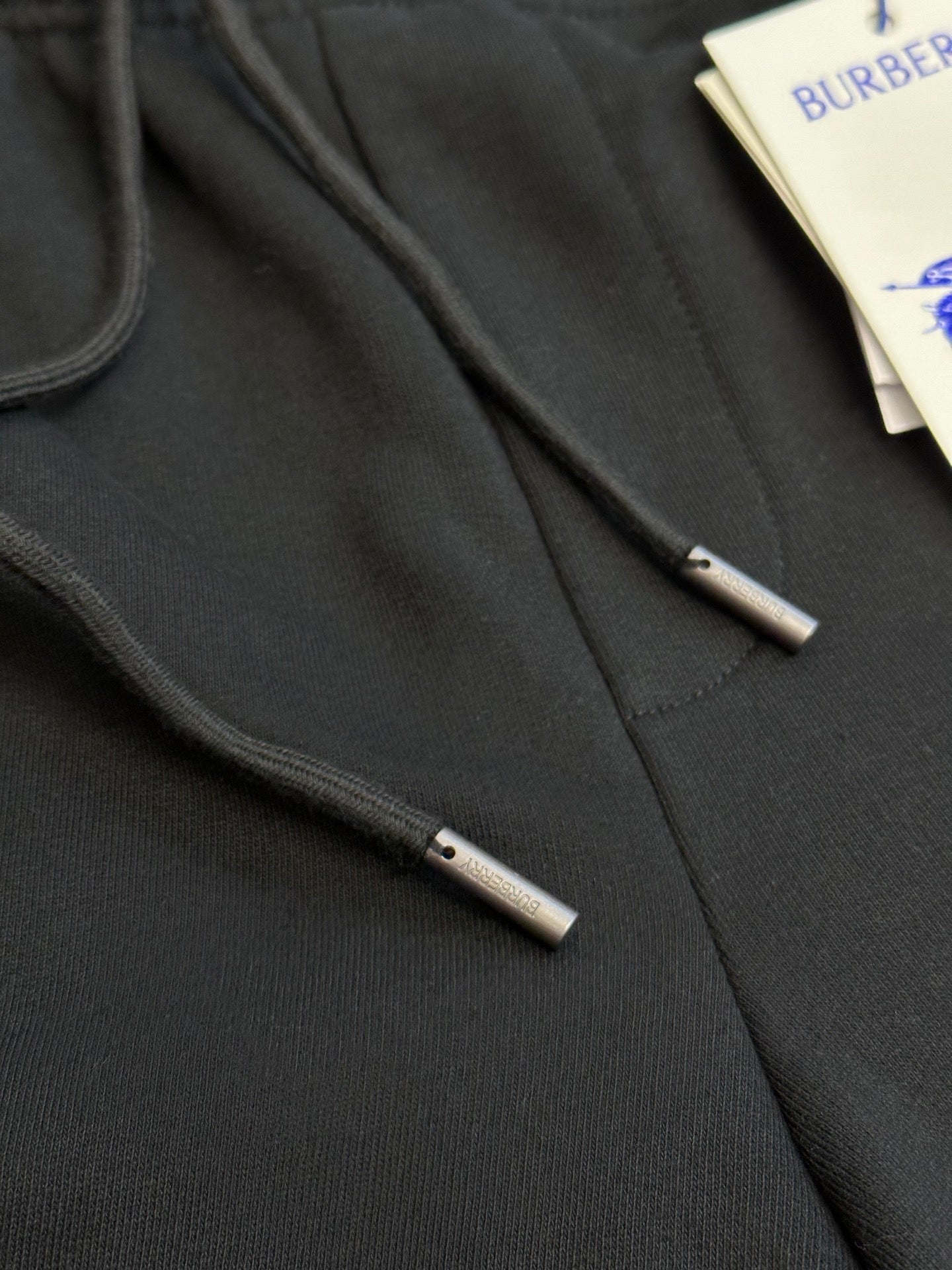 LuxluxHouse Best Quality Clothes Burberry Pants
