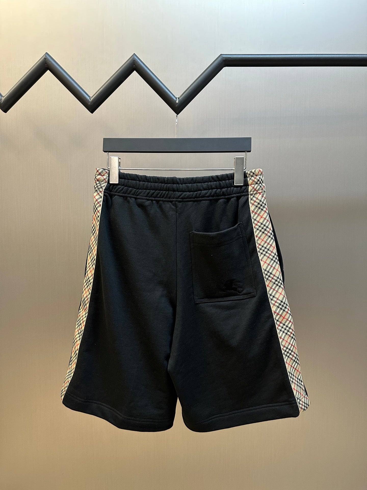 LuxluxHouse Best Quality Clothes Burberry Pants
