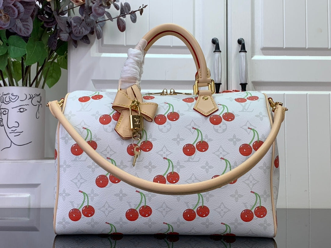 LuxluxHouse Best Quality Bags Louis Vuitton Women