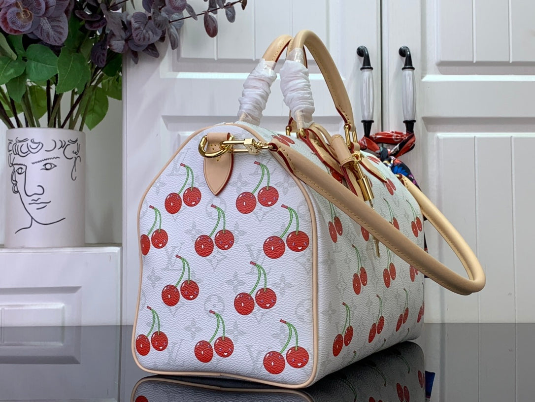 LuxluxHouse Best Quality Bags Louis Vuitton Women