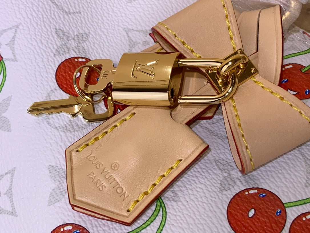 LuxluxHouse Best Quality Bags Louis Vuitton Women