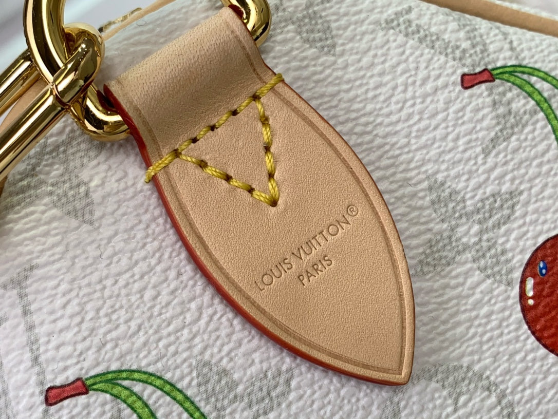 LuxluxHouse Best Quality Bags Louis Vuitton Women