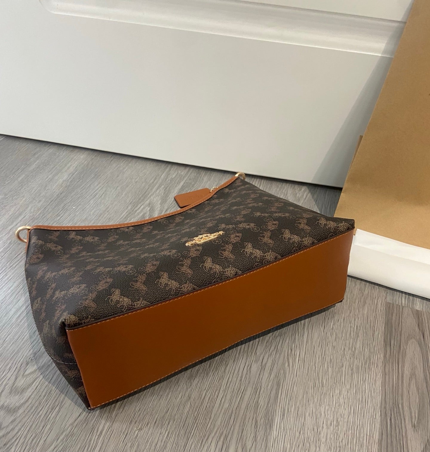 LuxluxHouse Best Quality Bags Coach