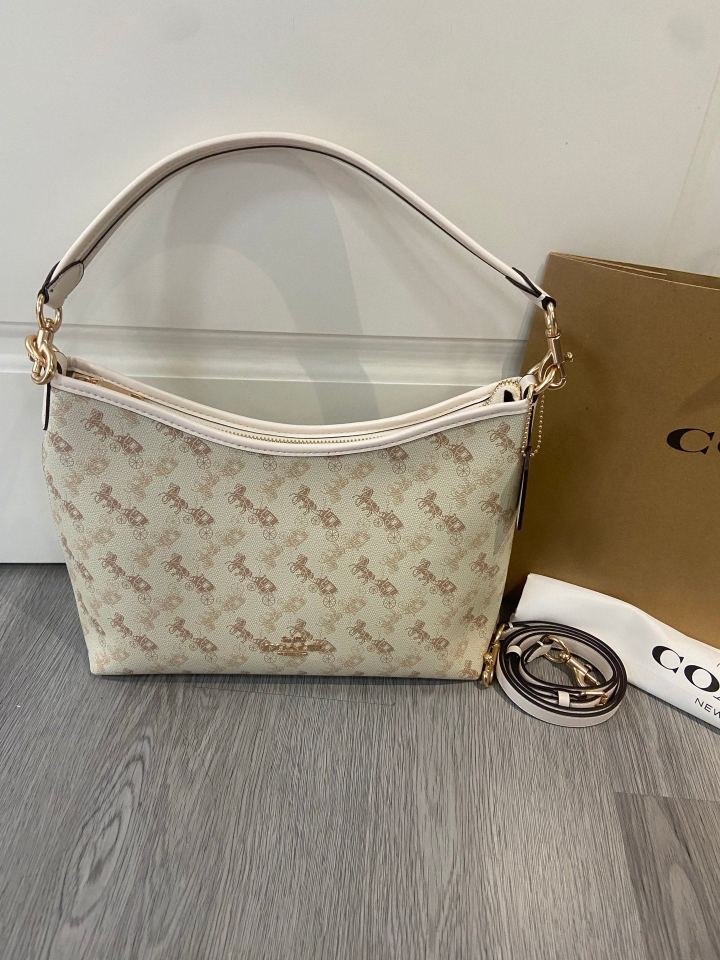 LuxluxHouse Best Quality Bags Coach