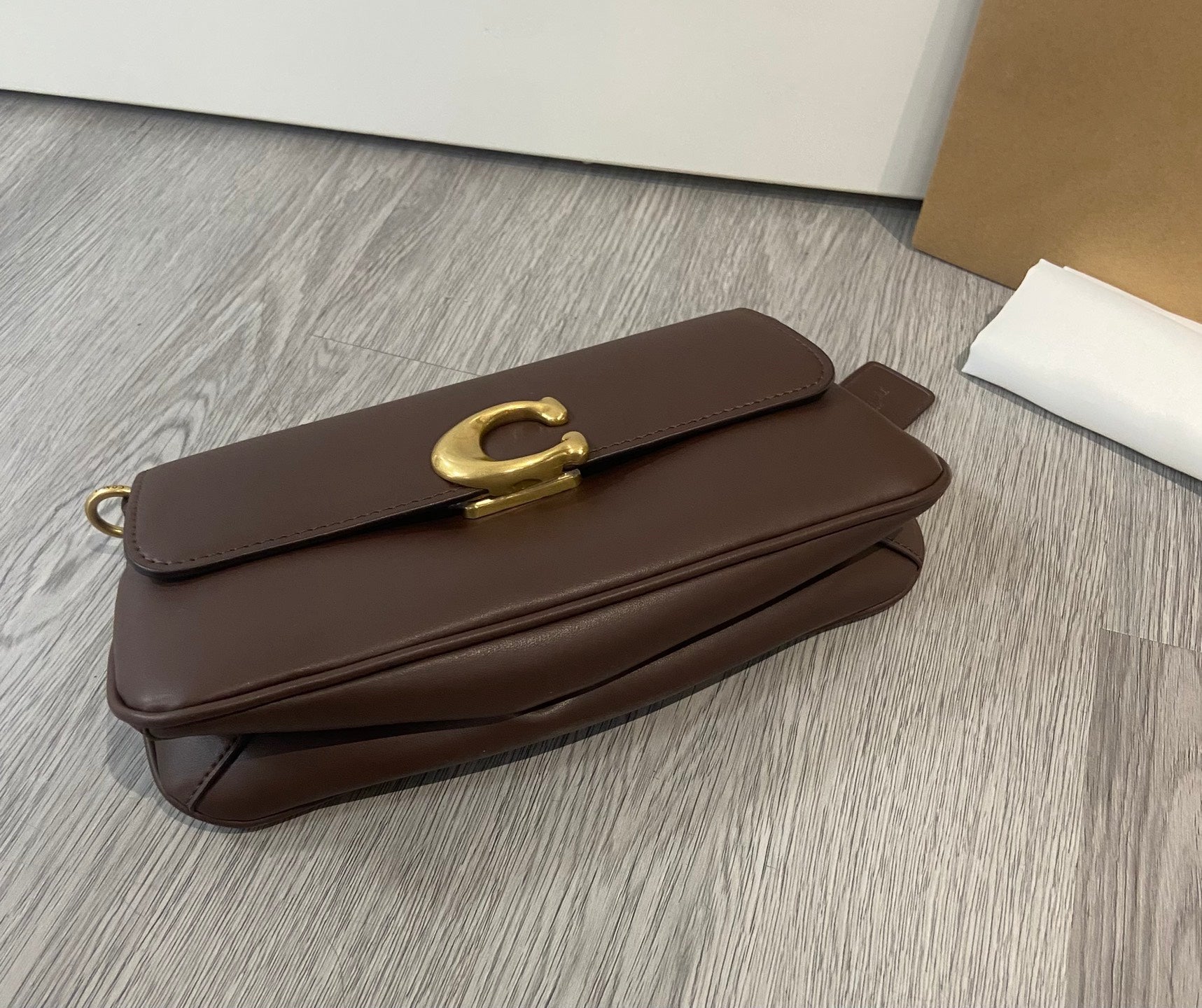 LuxluxHouse Best Quality Bags Coach
