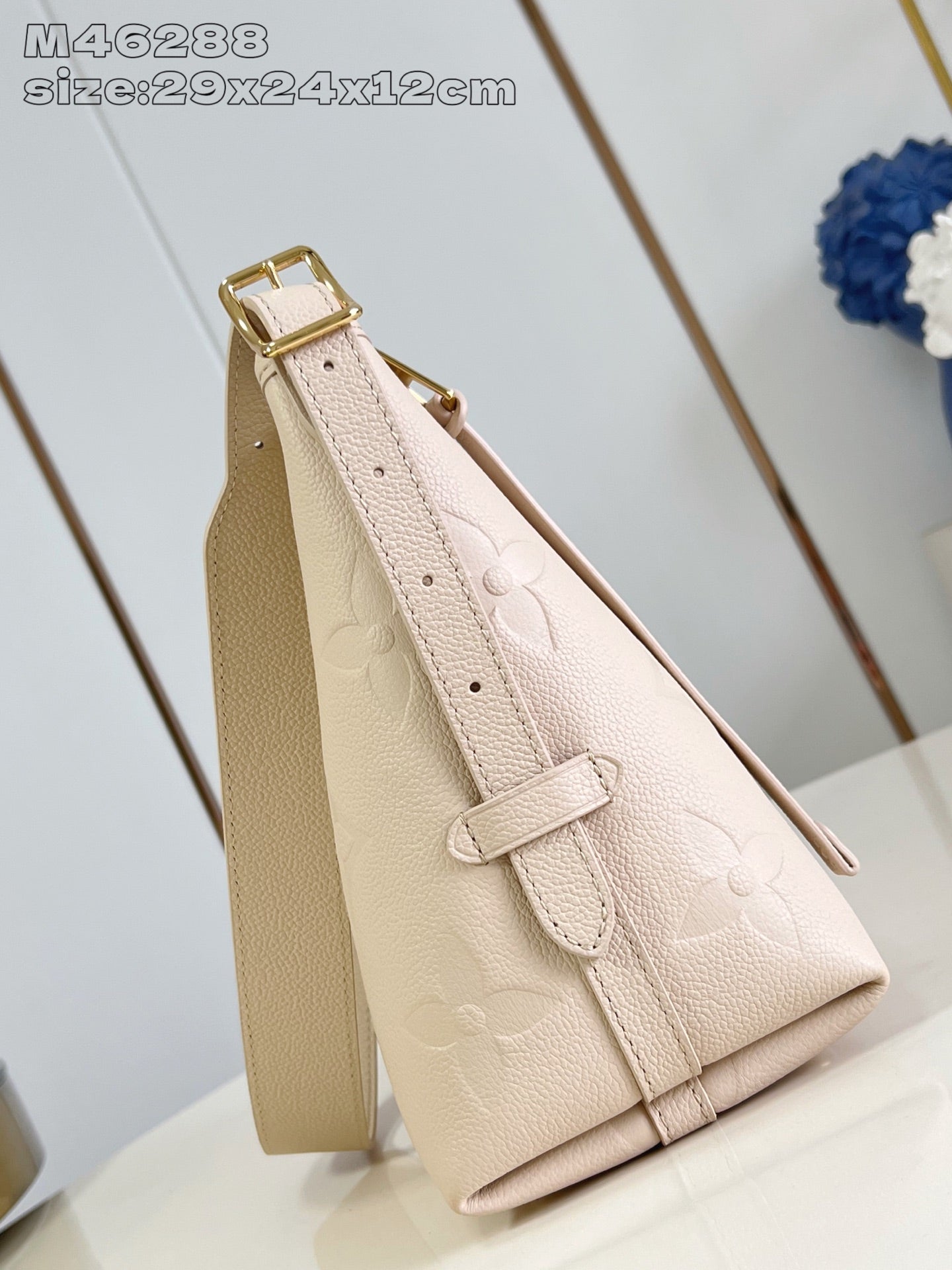 LuxluxHouse Best Quality Bags Louis Vuitton Women