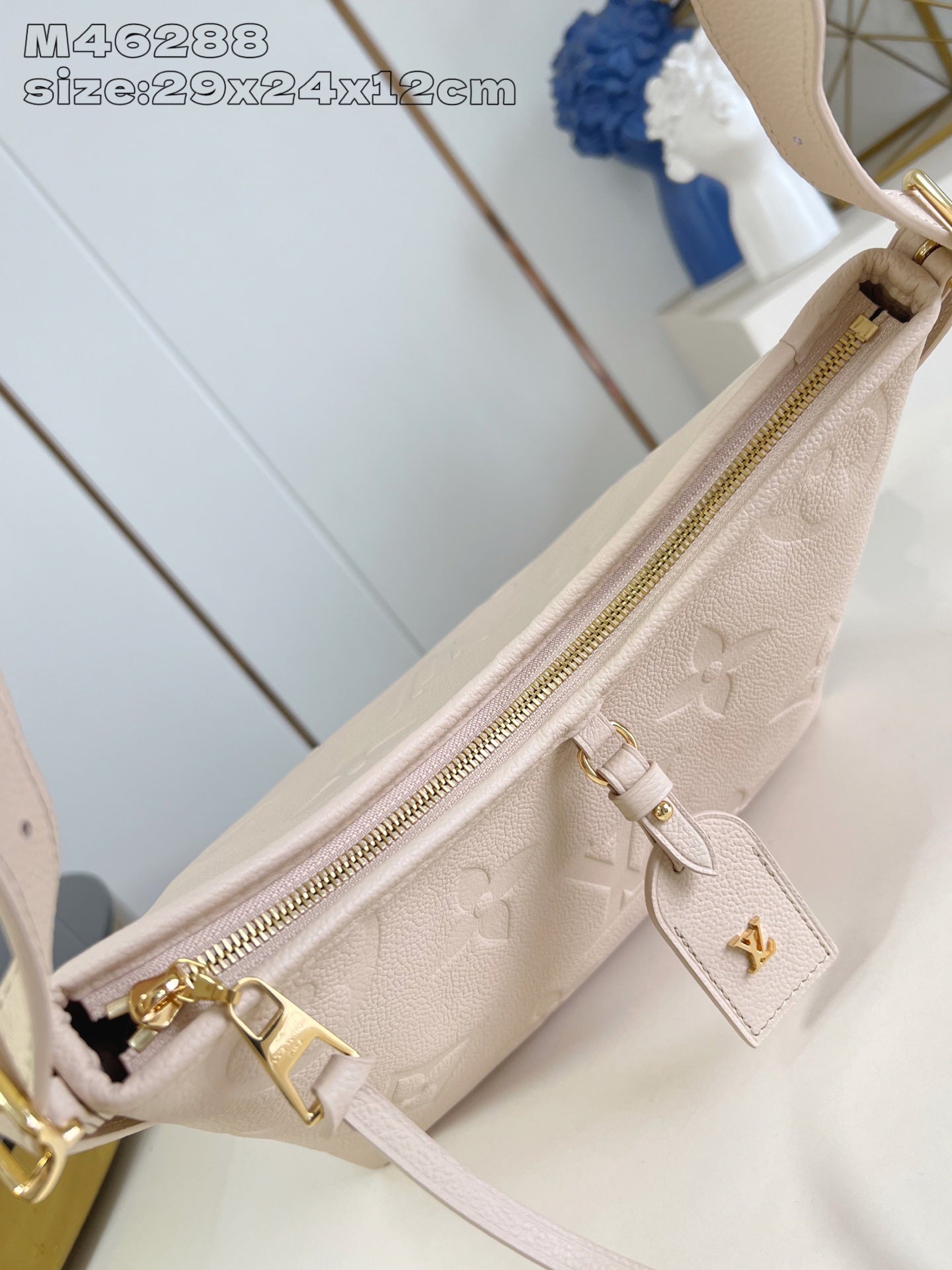 LuxluxHouse Best Quality Bags Louis Vuitton Women