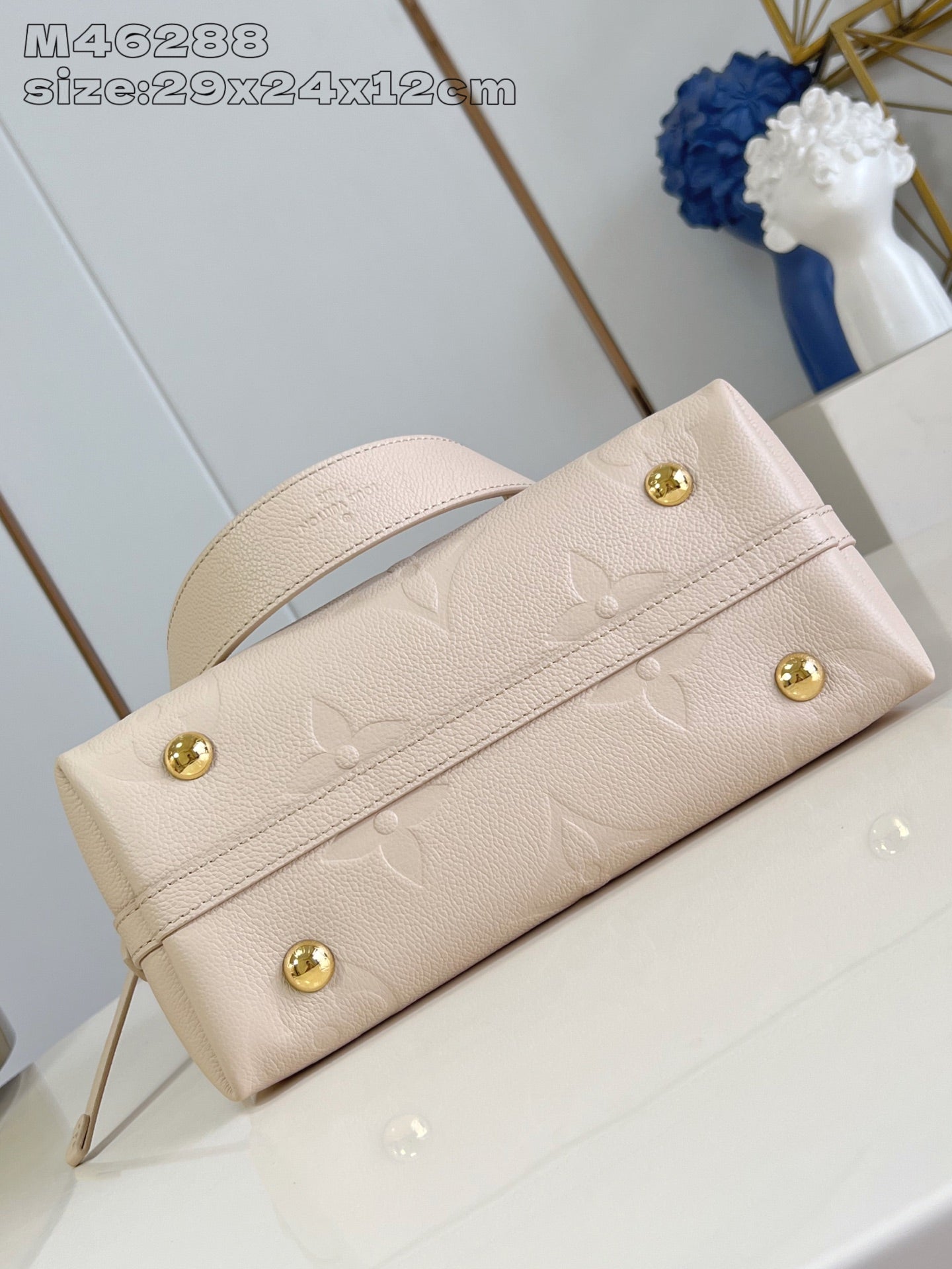 LuxluxHouse Best Quality Bags Louis Vuitton Women