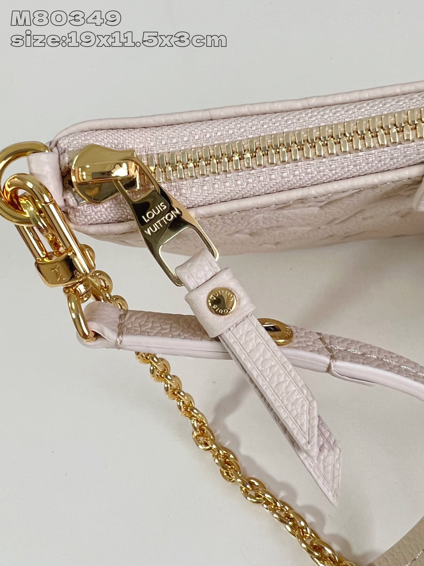 LuxluxHouse Best Quality Bags Louis Vuitton Women